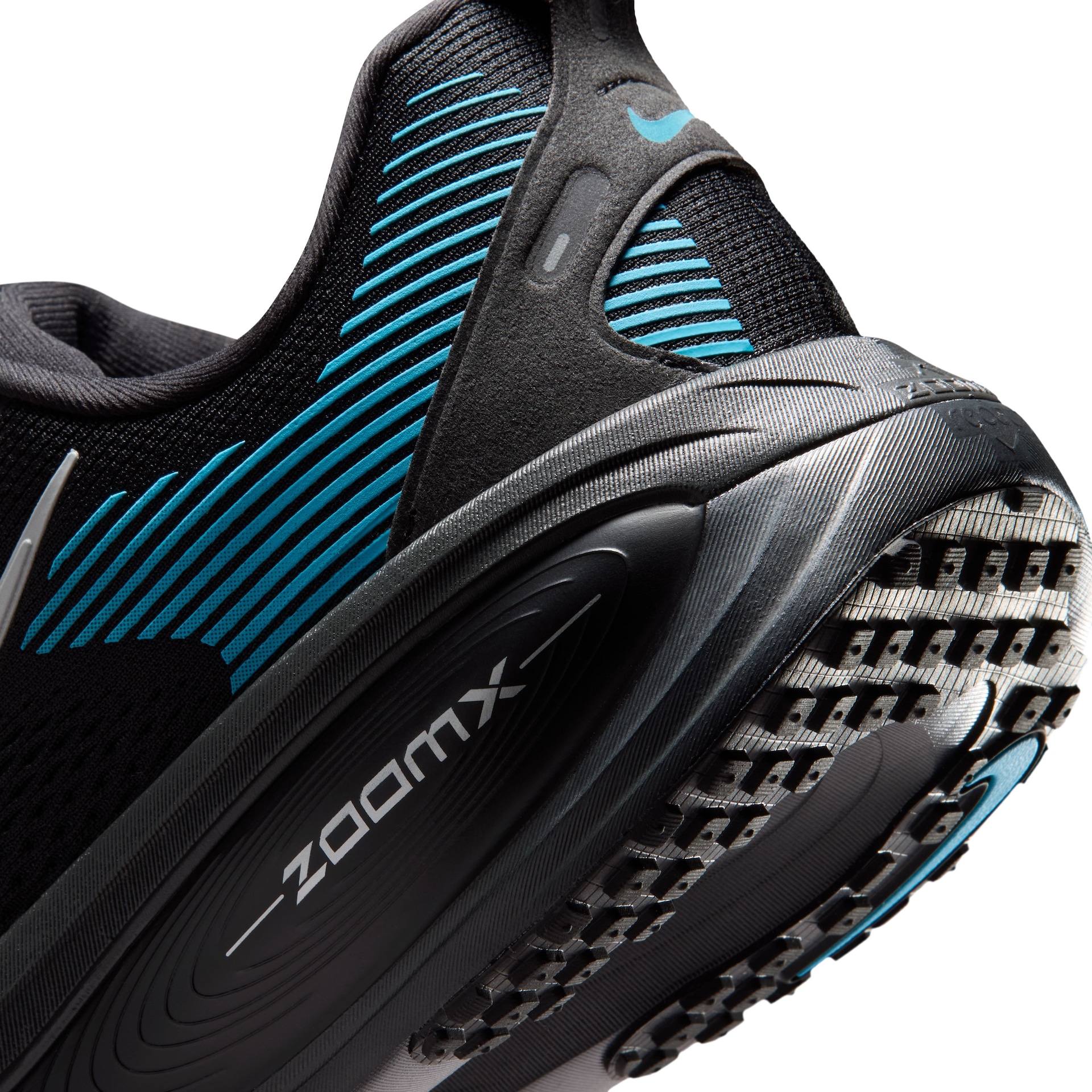 Tênis Nike Vomero 18 Masculino - Foto 9