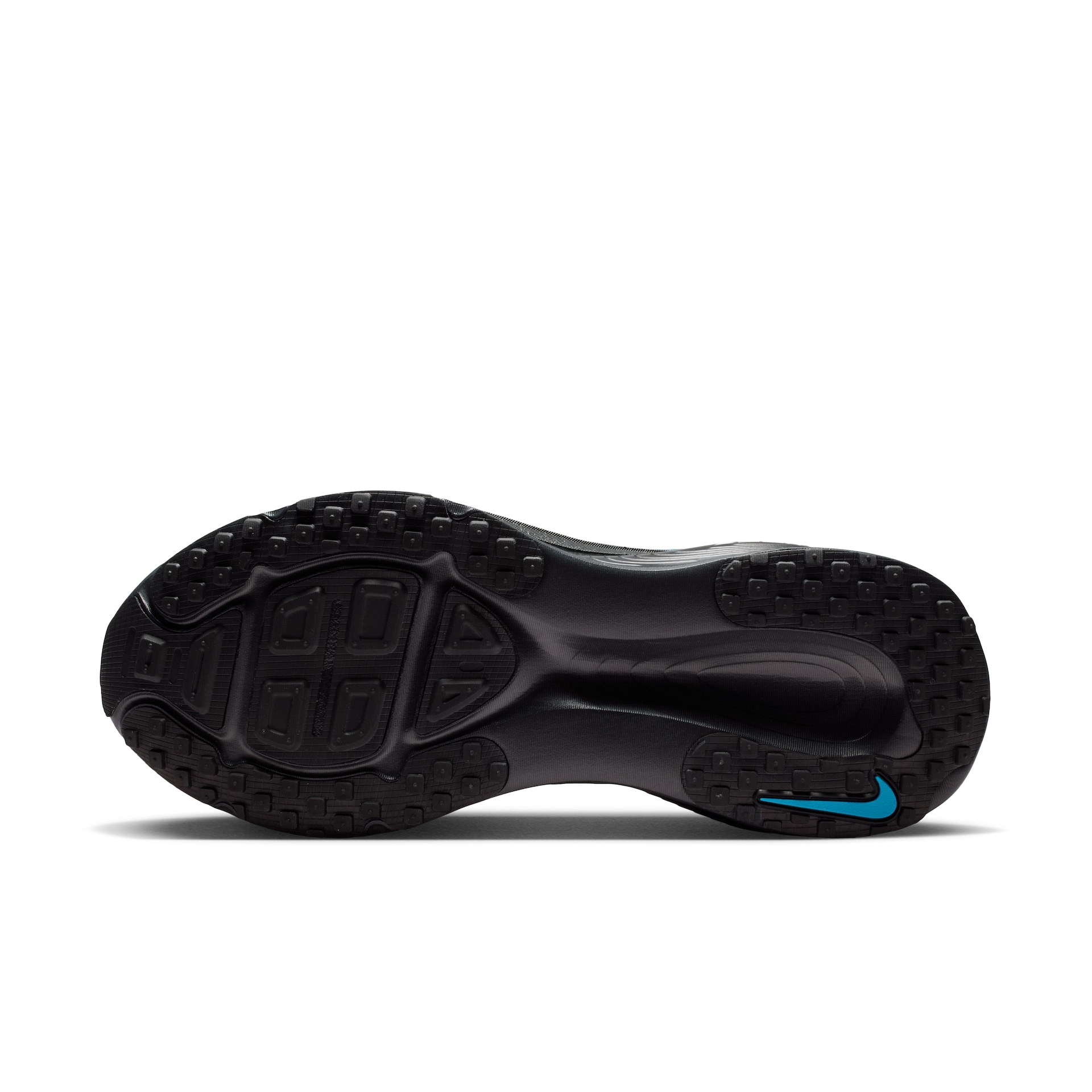 Tênis Nike Vomero 18 Masculino - Foto 2