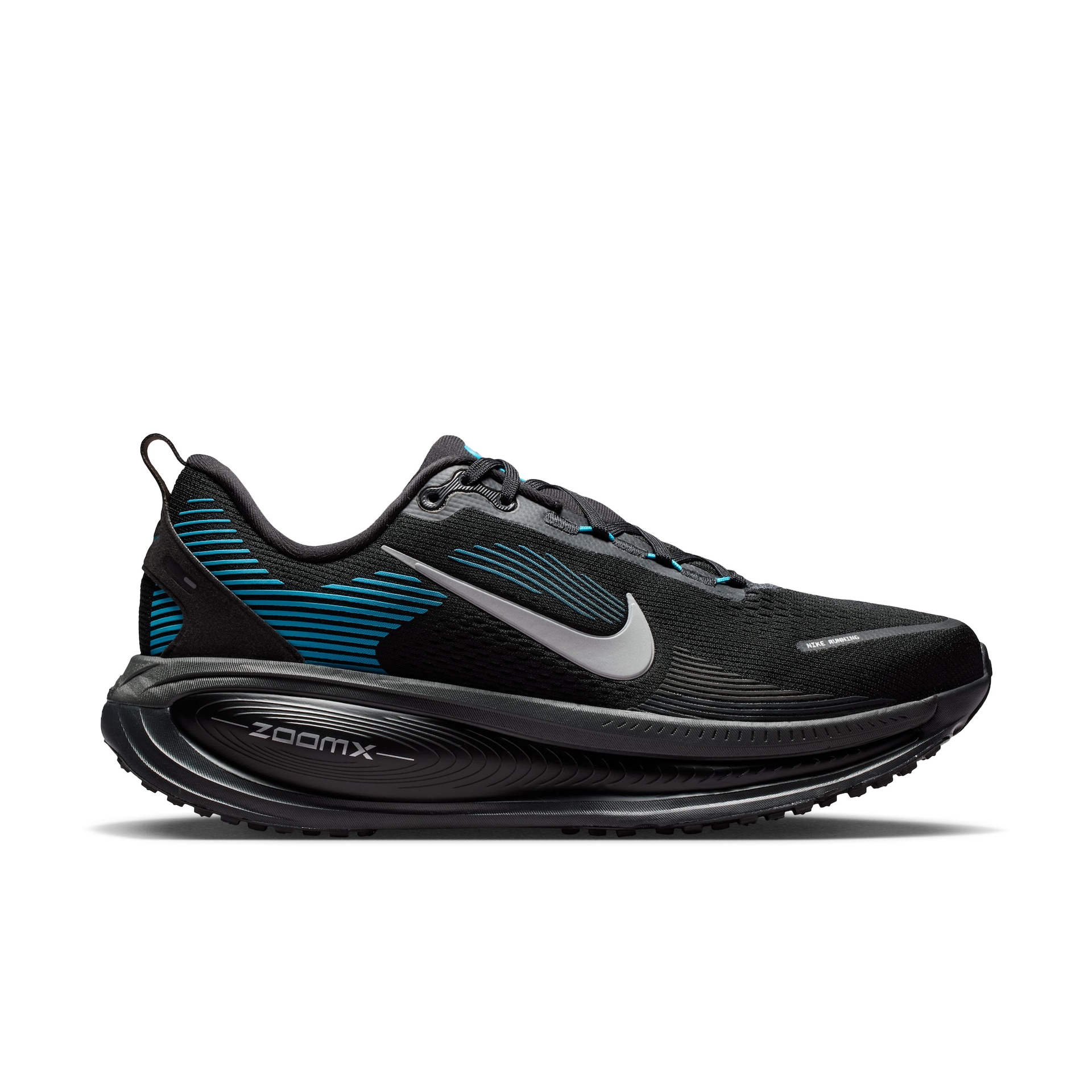 Tênis Nike Vomero 18 Masculino - Foto 3