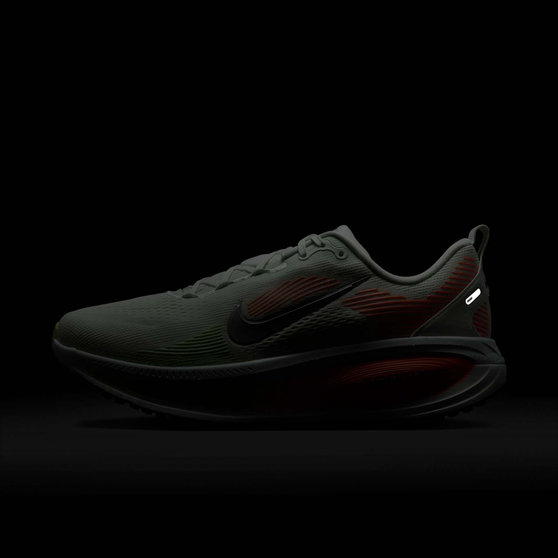 Tênis Nike Vomero 18 Masculino - Foto 10