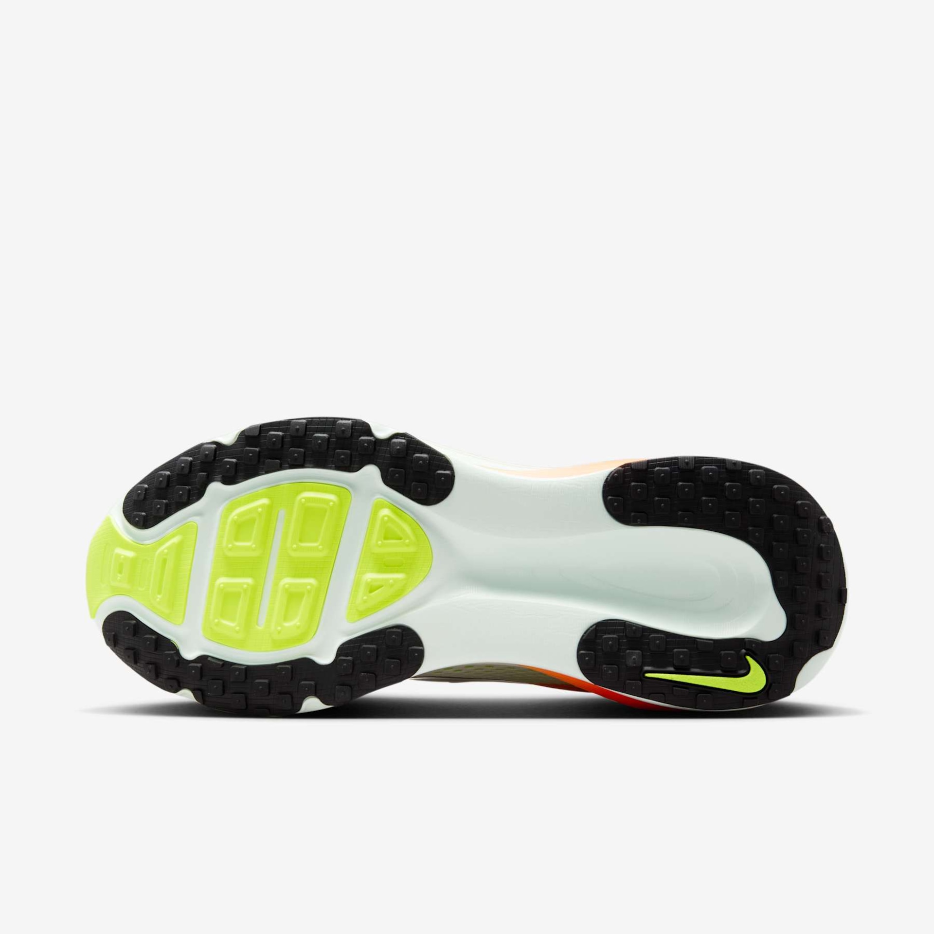 Tênis Nike Vomero 18 Masculino - Foto 2