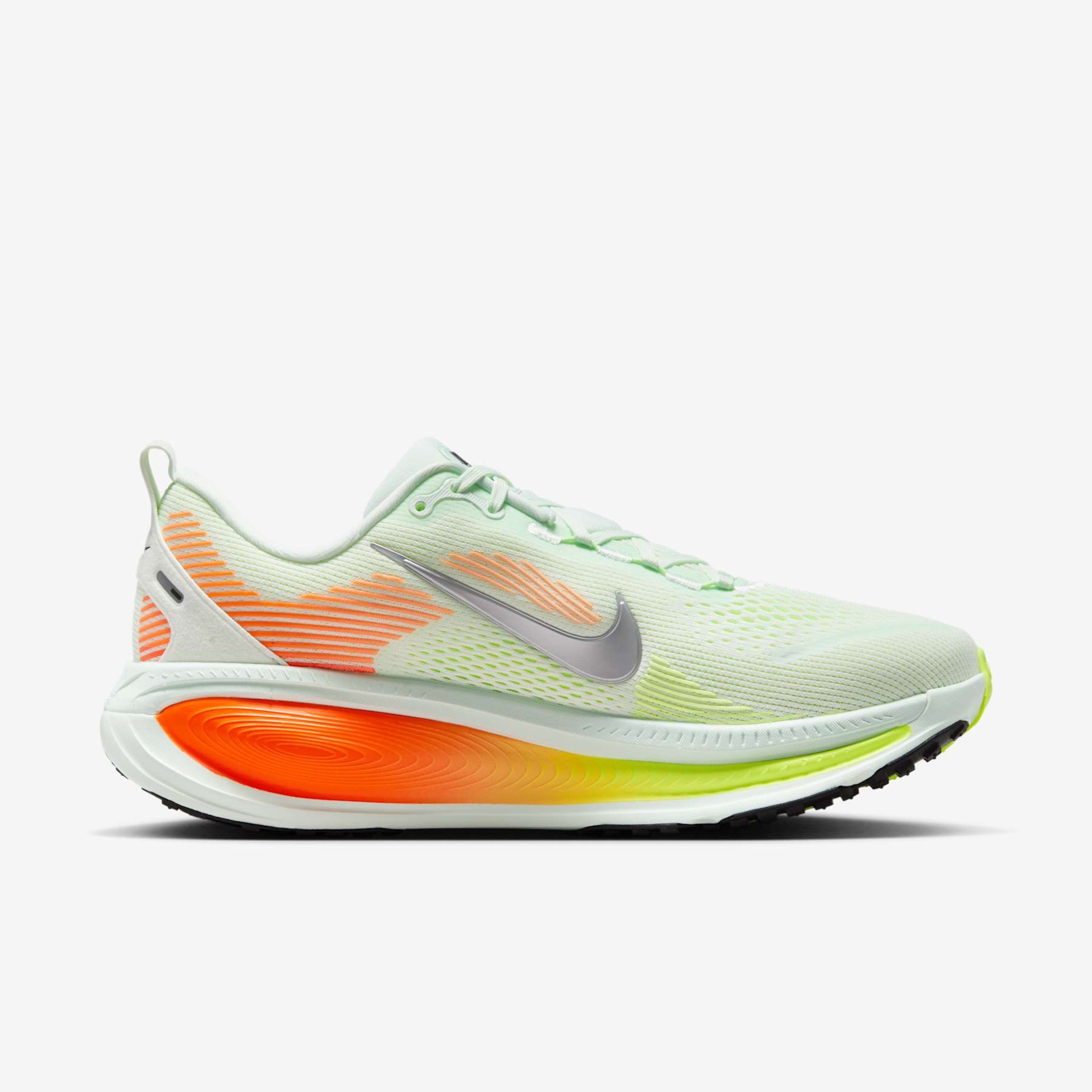 Tênis Nike Vomero 18 Masculino - Foto 3