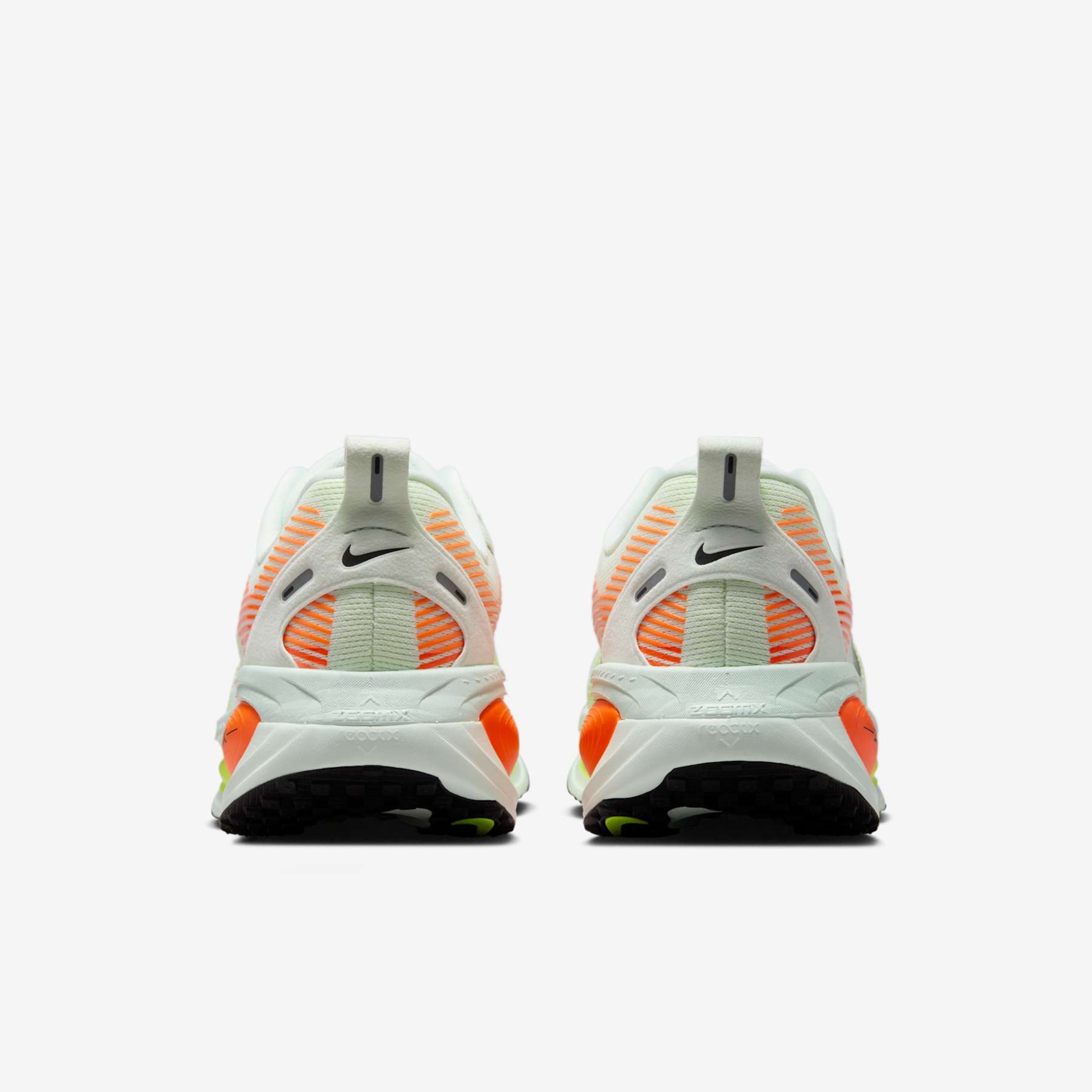 Tênis Nike Vomero 18 Masculino - Foto 6