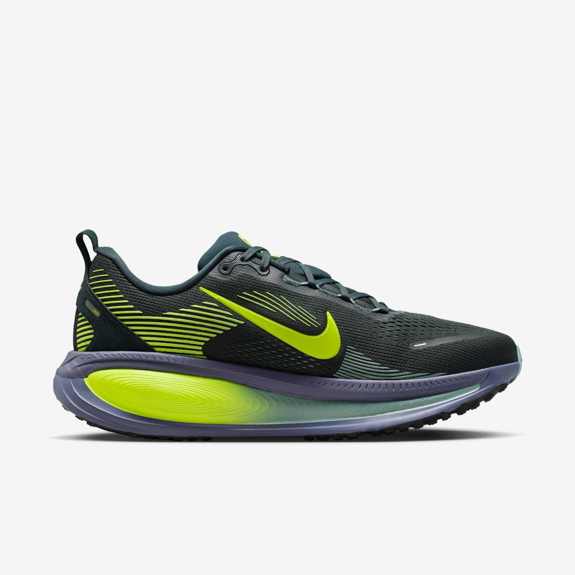 Tênis Nike Vomero 18 Masculino - Foto 3