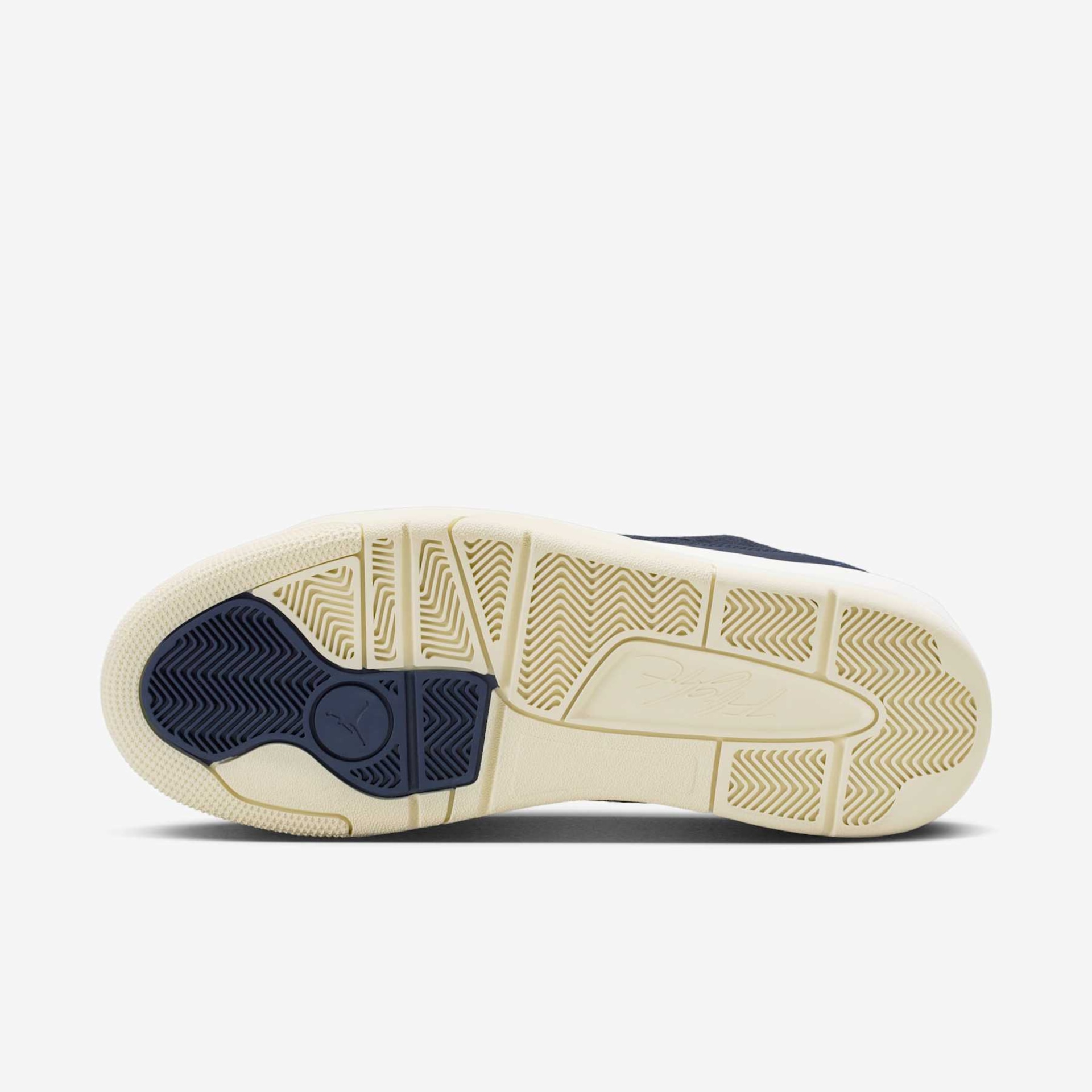 Tênis Jordan Flight Court Masculino - Foto 2