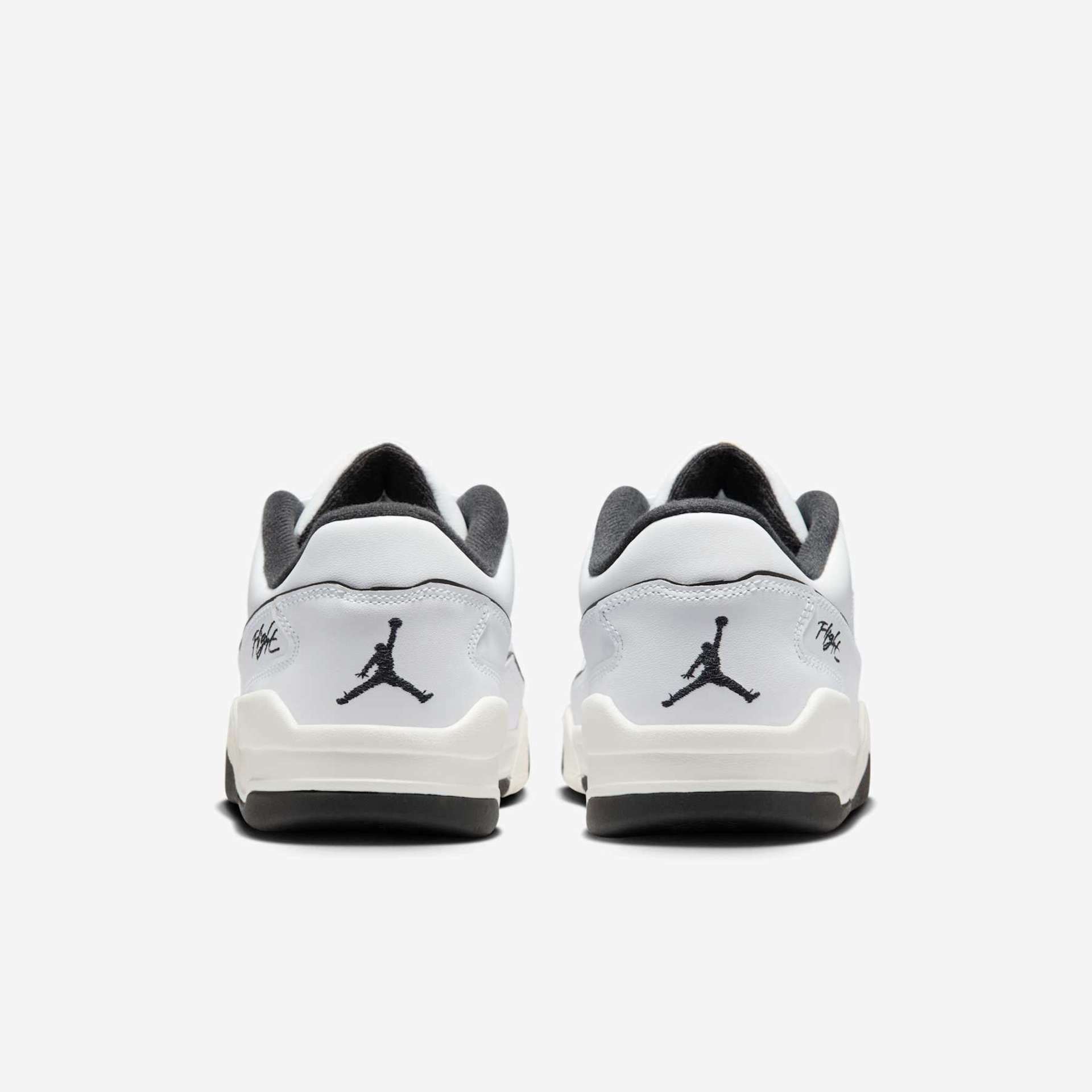 Tênis Jordan Flight Court Masculino - Foto 6