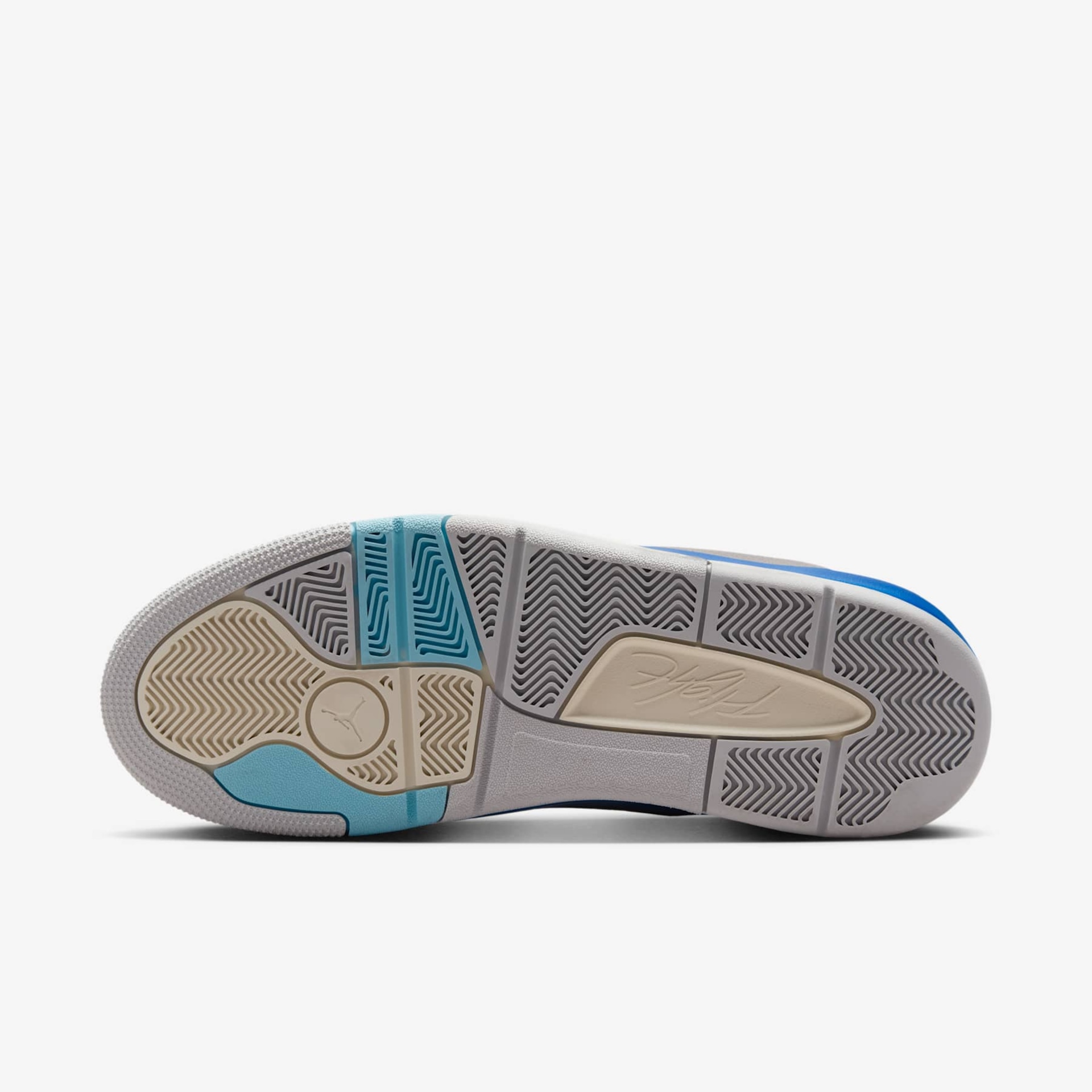 Tênis Jordan Flight Court Masculino - Foto 2