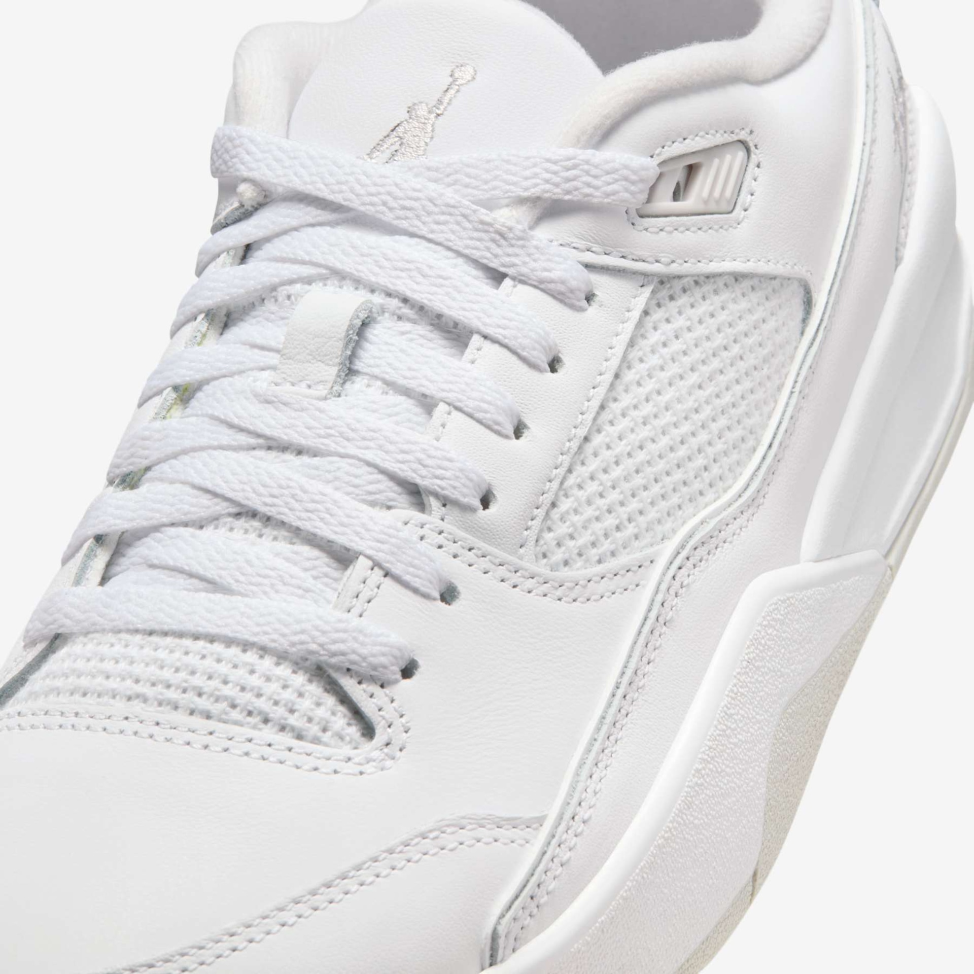 Tênis Jordan Flight Court Masculino - Foto 7