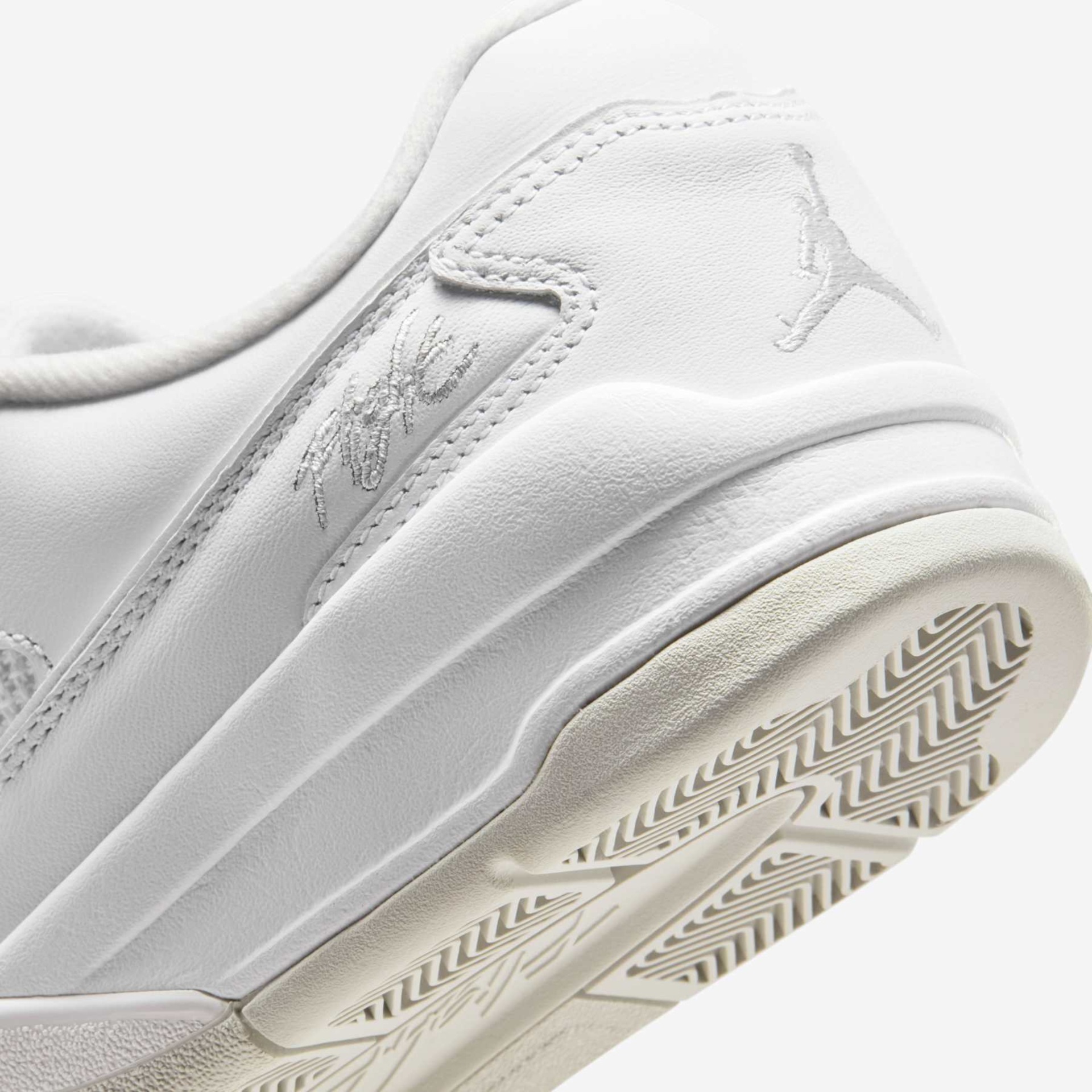 Tênis Jordan Flight Court Masculino - Foto 8