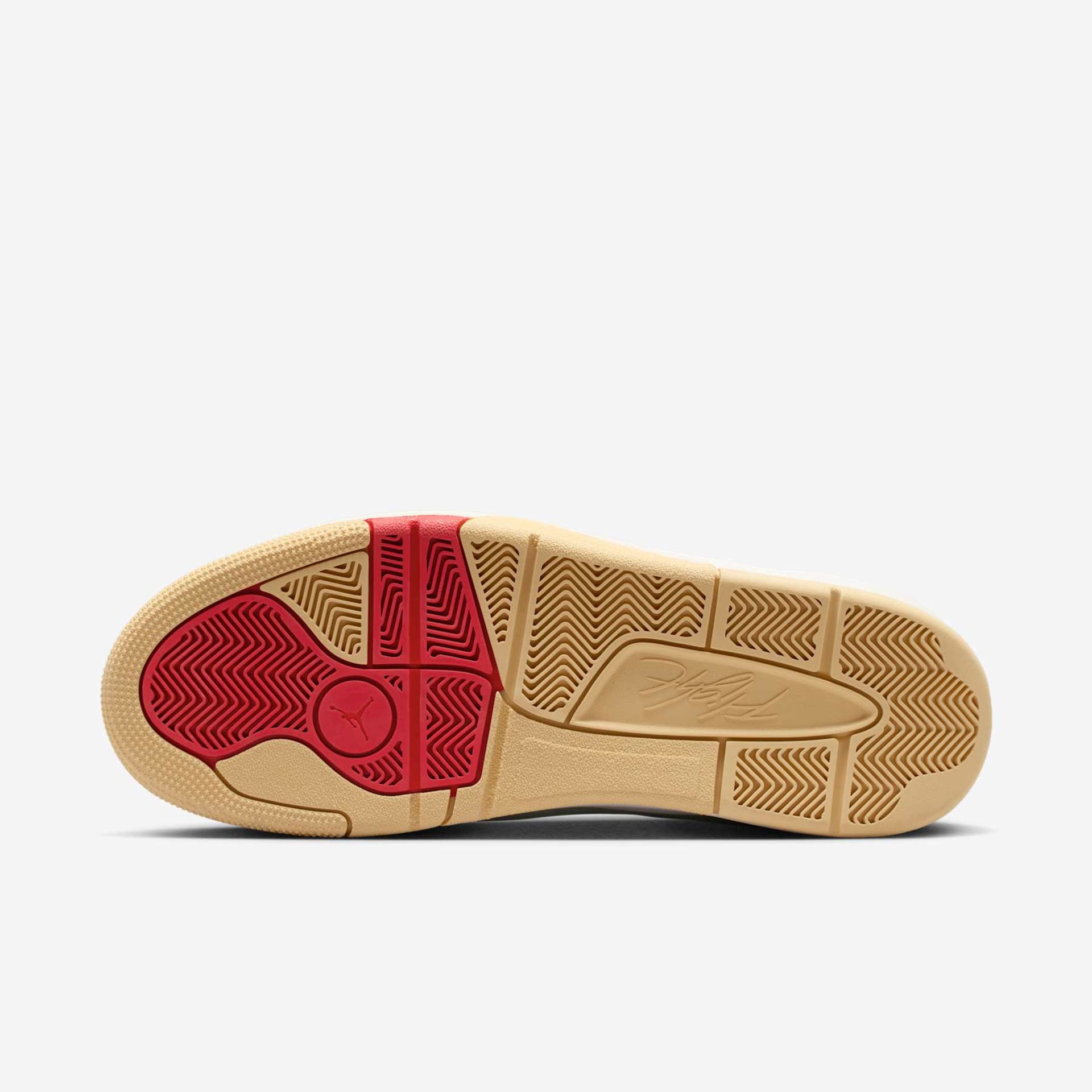 Tênis Jordan Flight Court Masculino - Foto 2