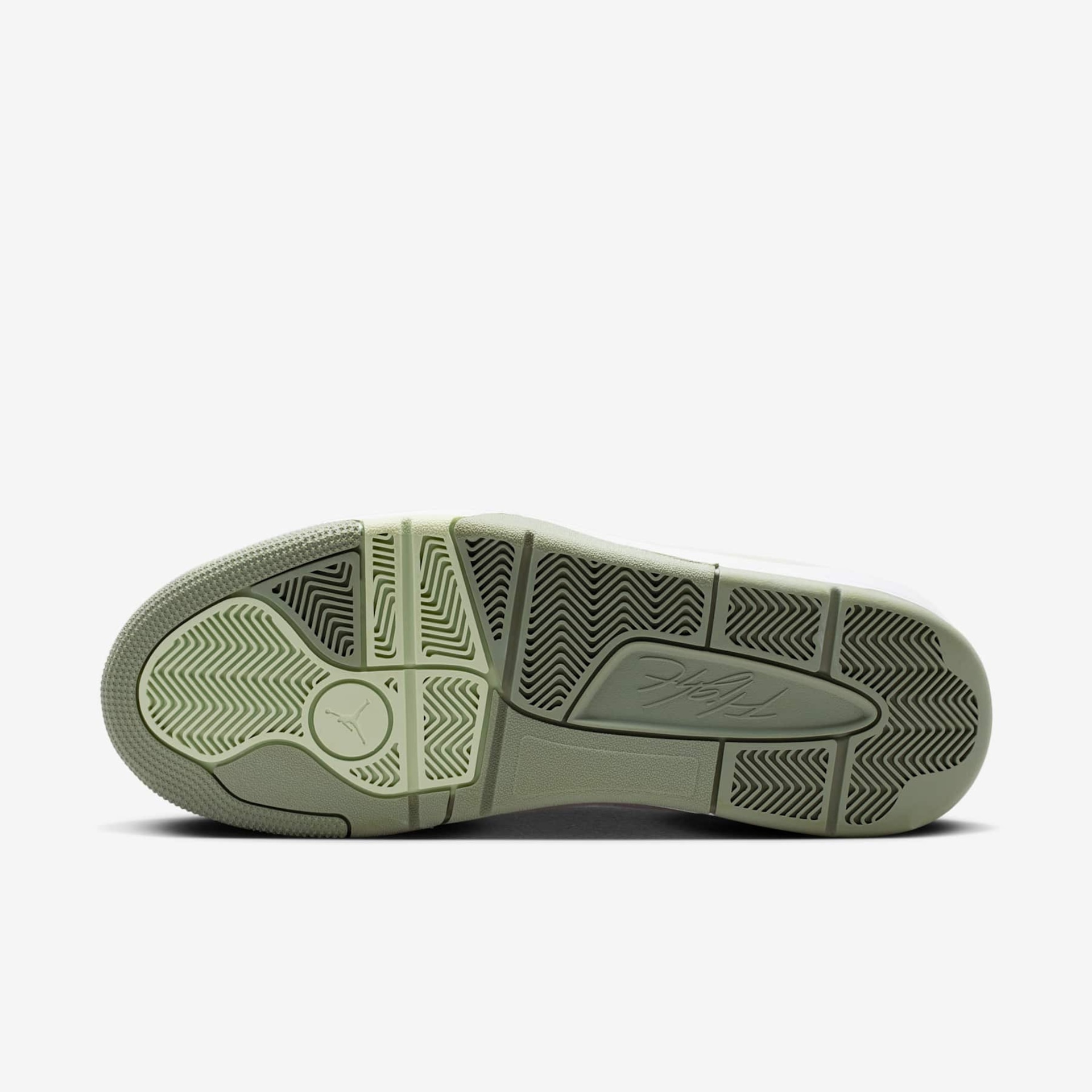 Tênis Jordan Flight Court Masculino - Foto 2