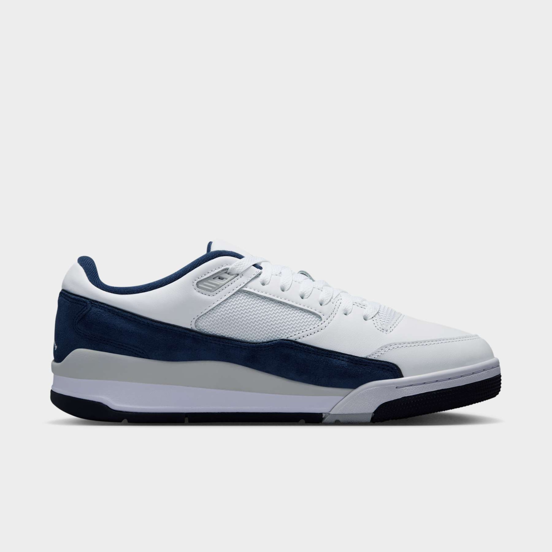 Tênis Jordan Flight Court Masculino - Foto 3