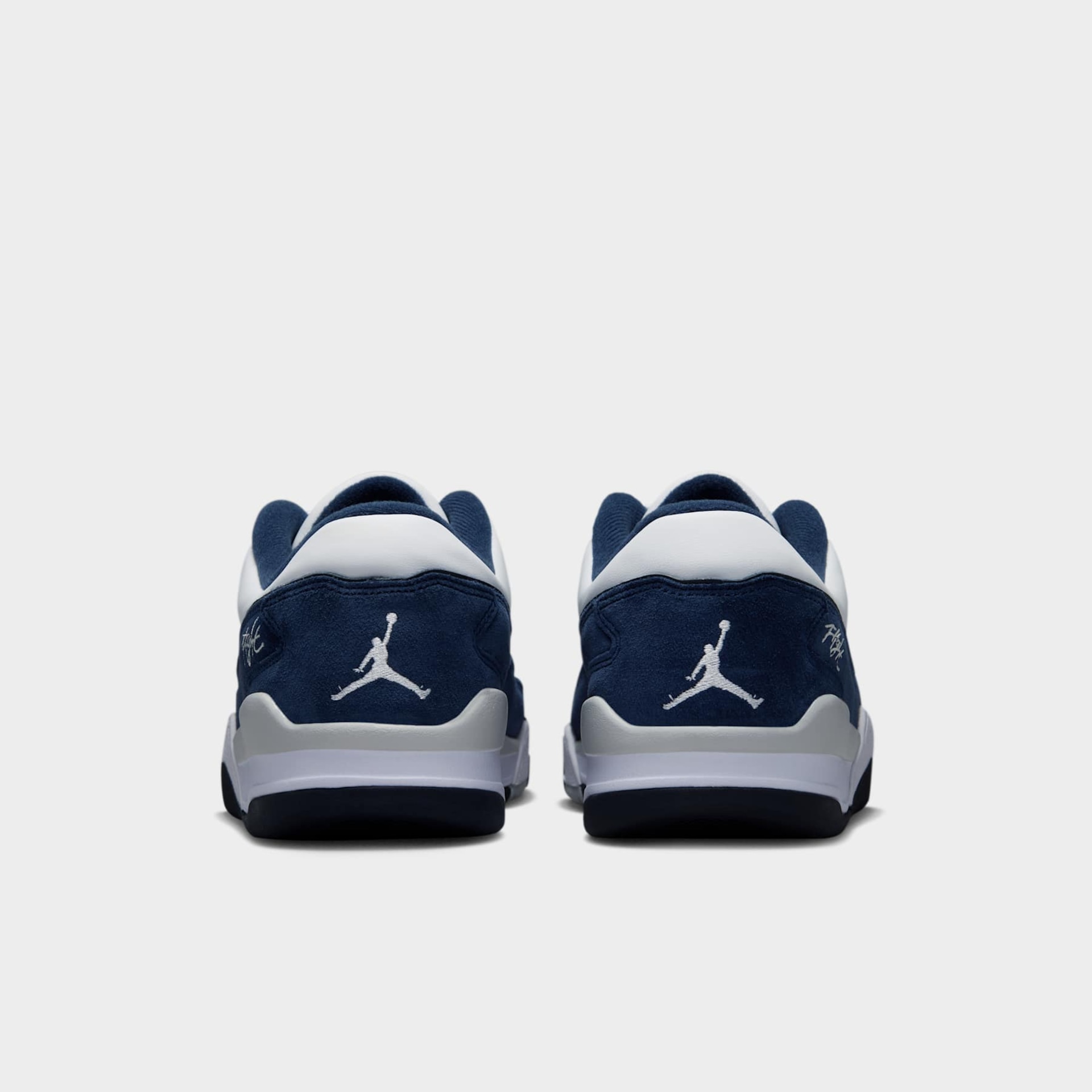 Tênis Jordan Flight Court Masculino - Foto 6