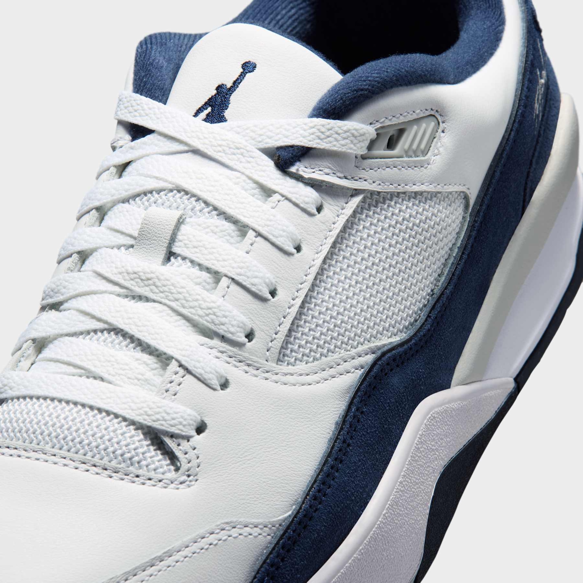 Tênis Jordan Flight Court Masculino - Foto 7