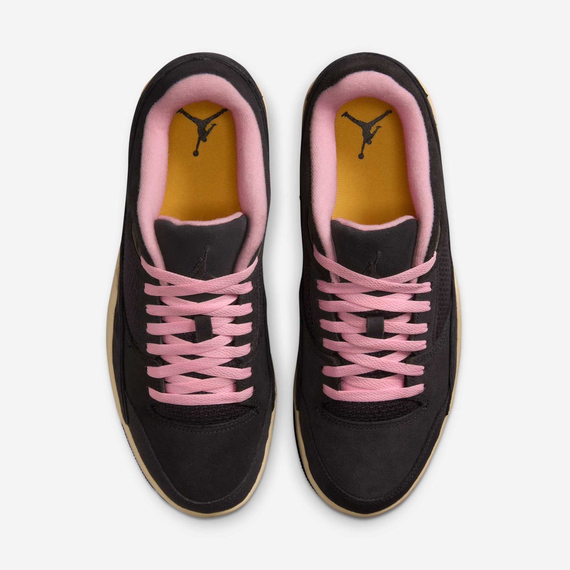 Tênis Jordan Flight Court Masculino - Foto 4