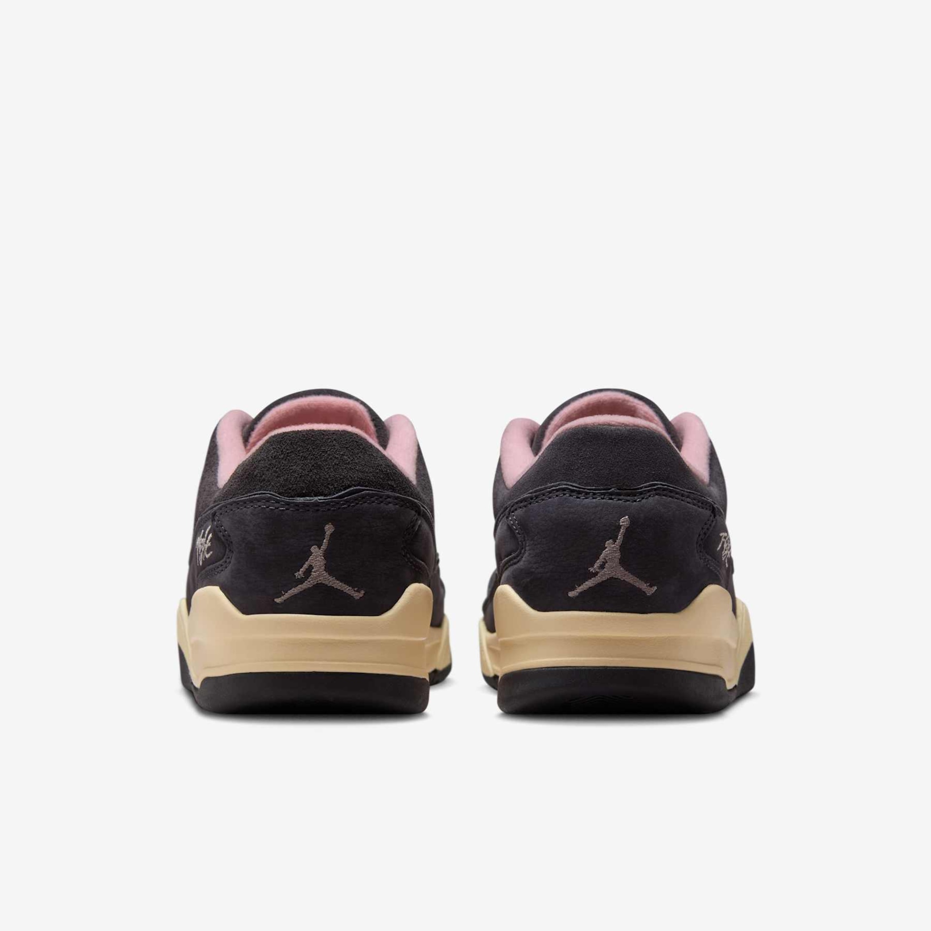 Tênis Jordan Flight Court Masculino - Foto 6