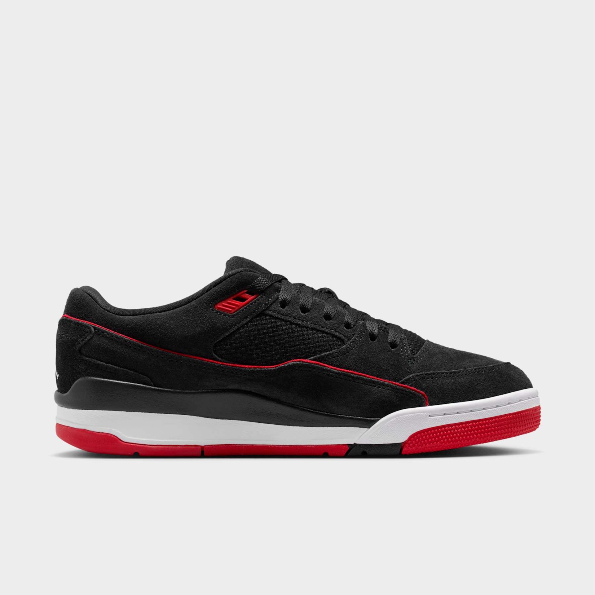 Tênis Jordan Flight Court Masculino - Foto 3