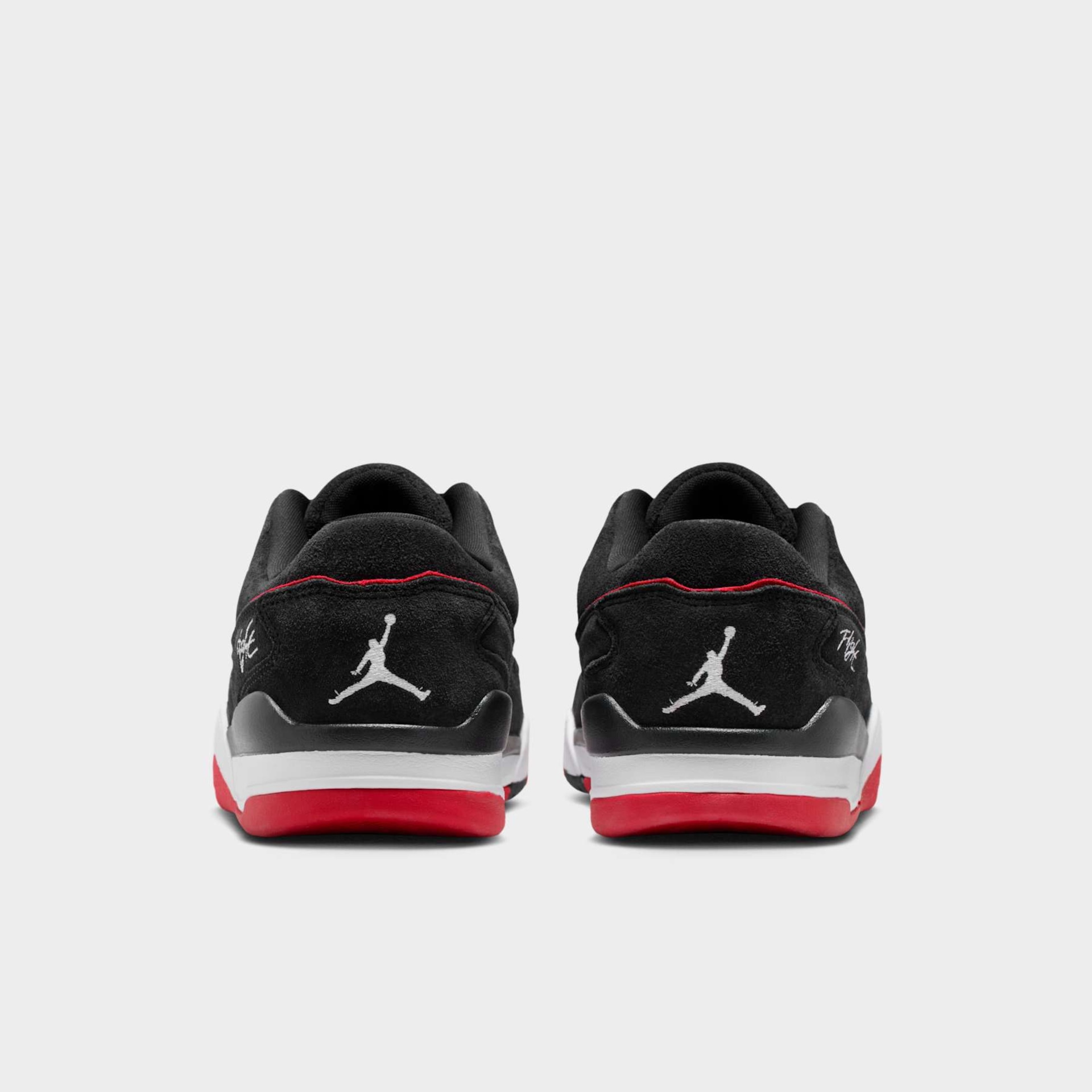 Tênis Jordan Flight Court Masculino - Foto 6