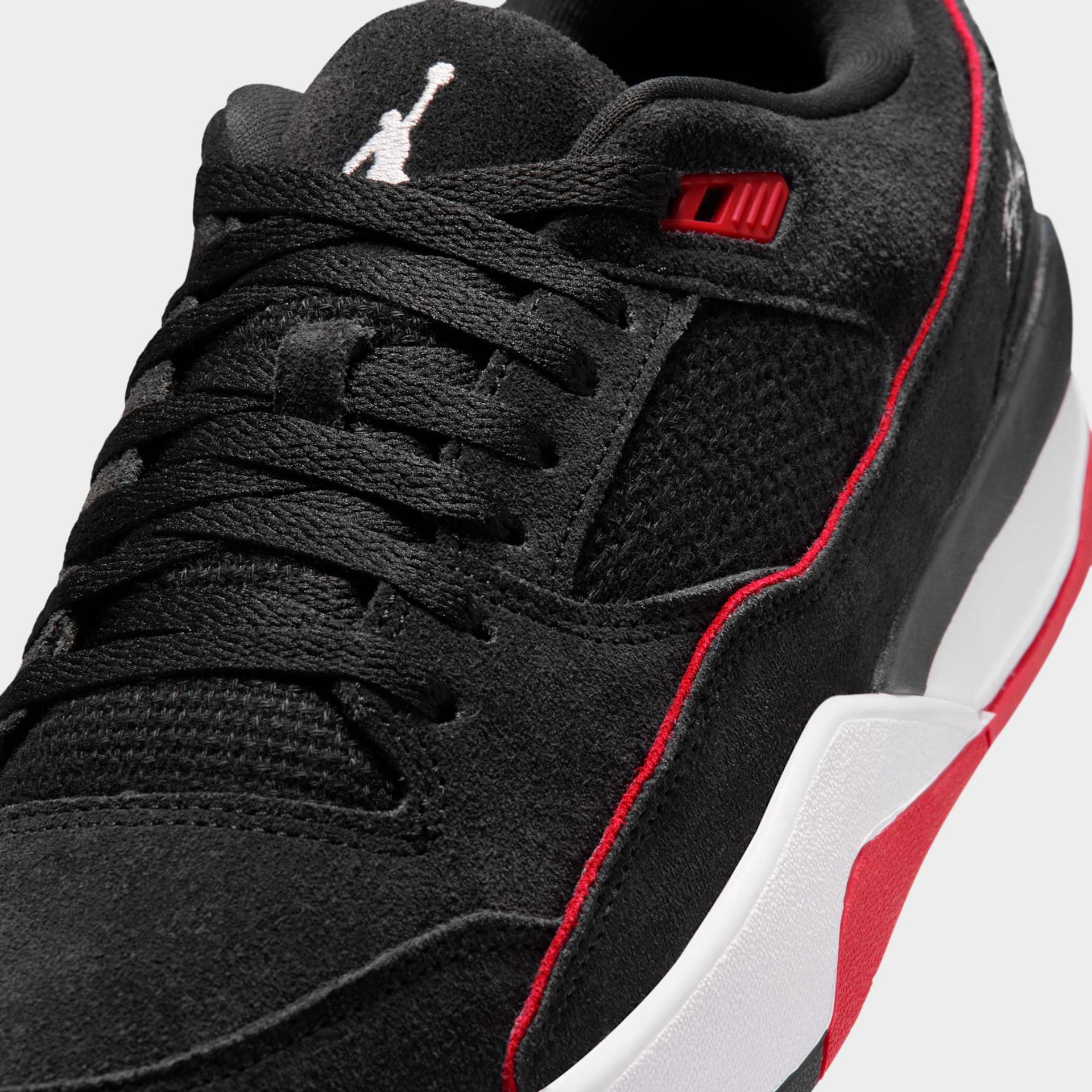 Tênis Jordan Flight Court Masculino - Foto 7
