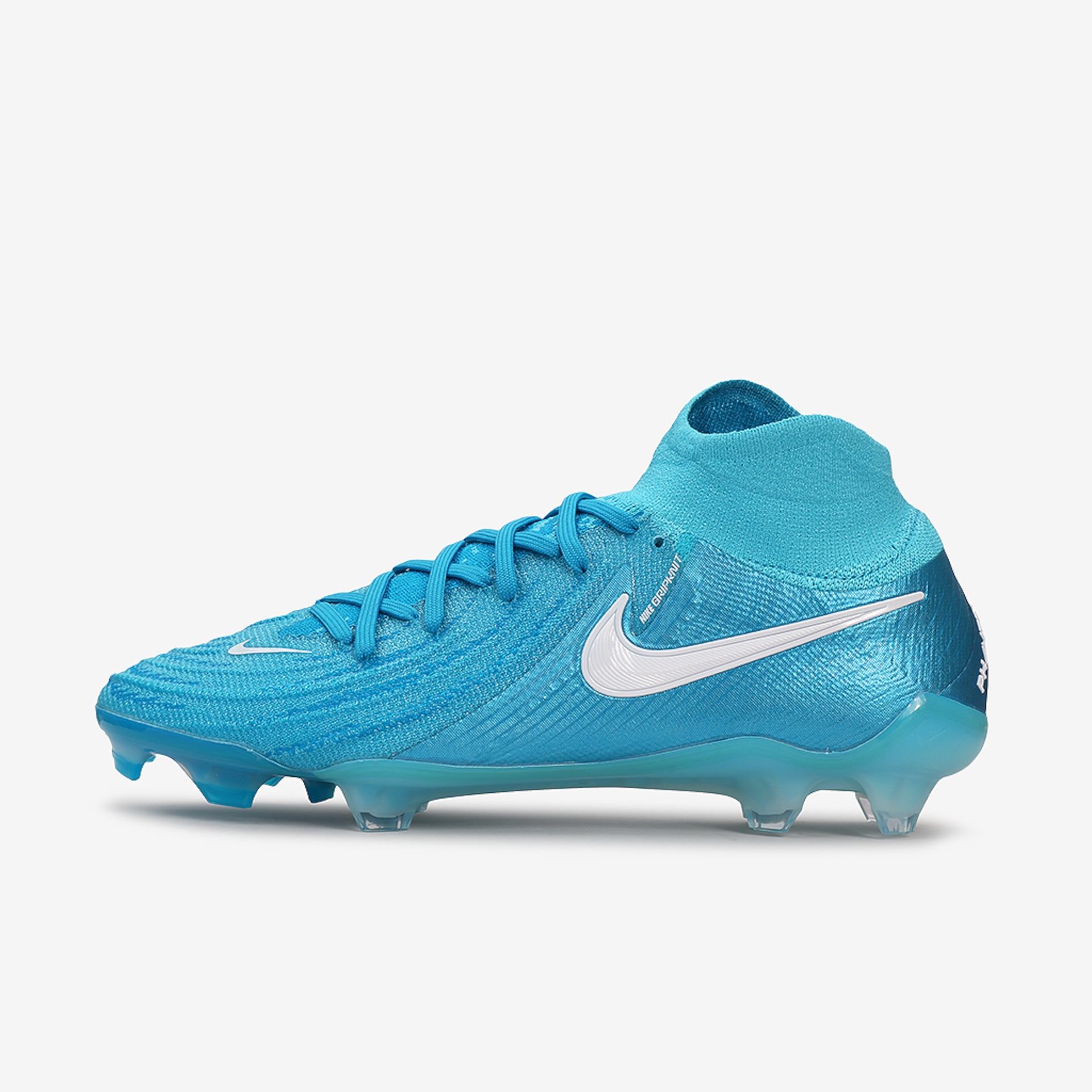 Imagem principal de Chuteira Phantom Luna 2 Elite FG Campo