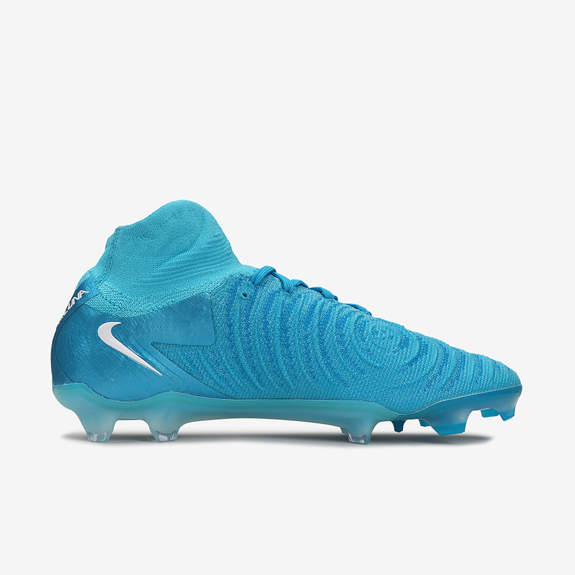 Chuteira Phantom Luna 2 Elite FG Campo - Foto 3