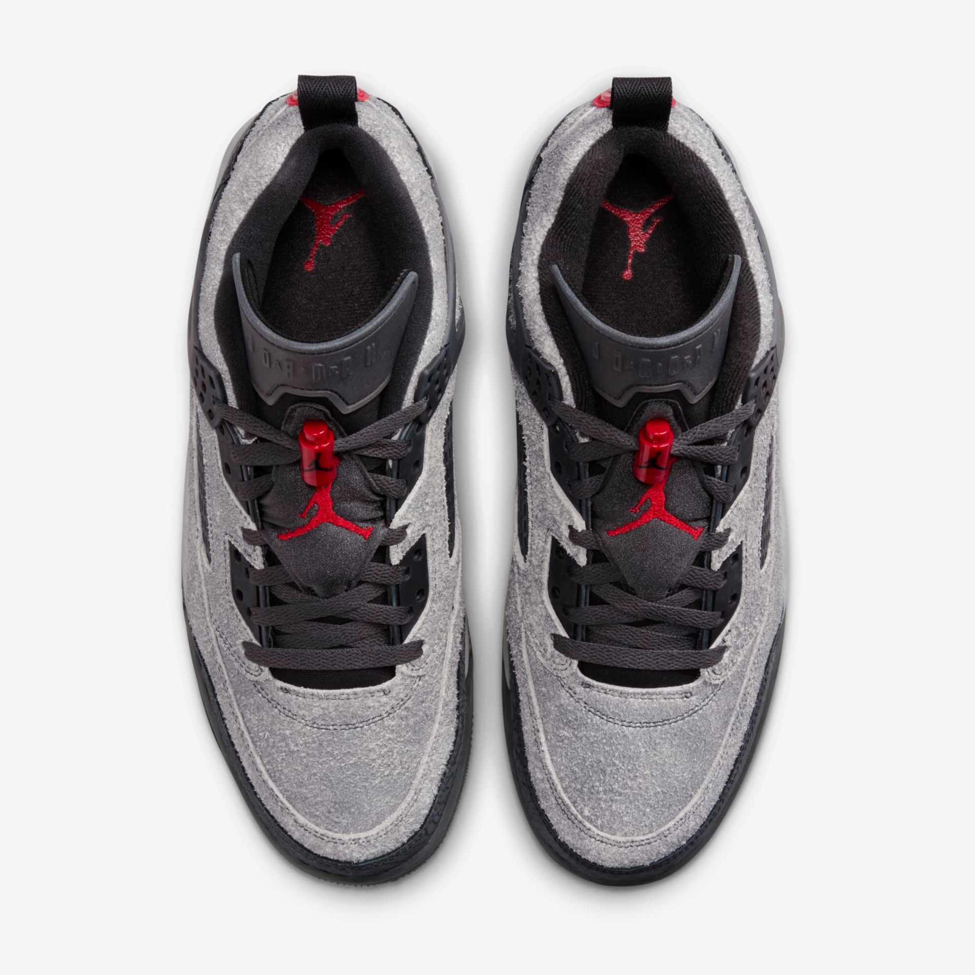 Jordan Spizike Low - Foto 4