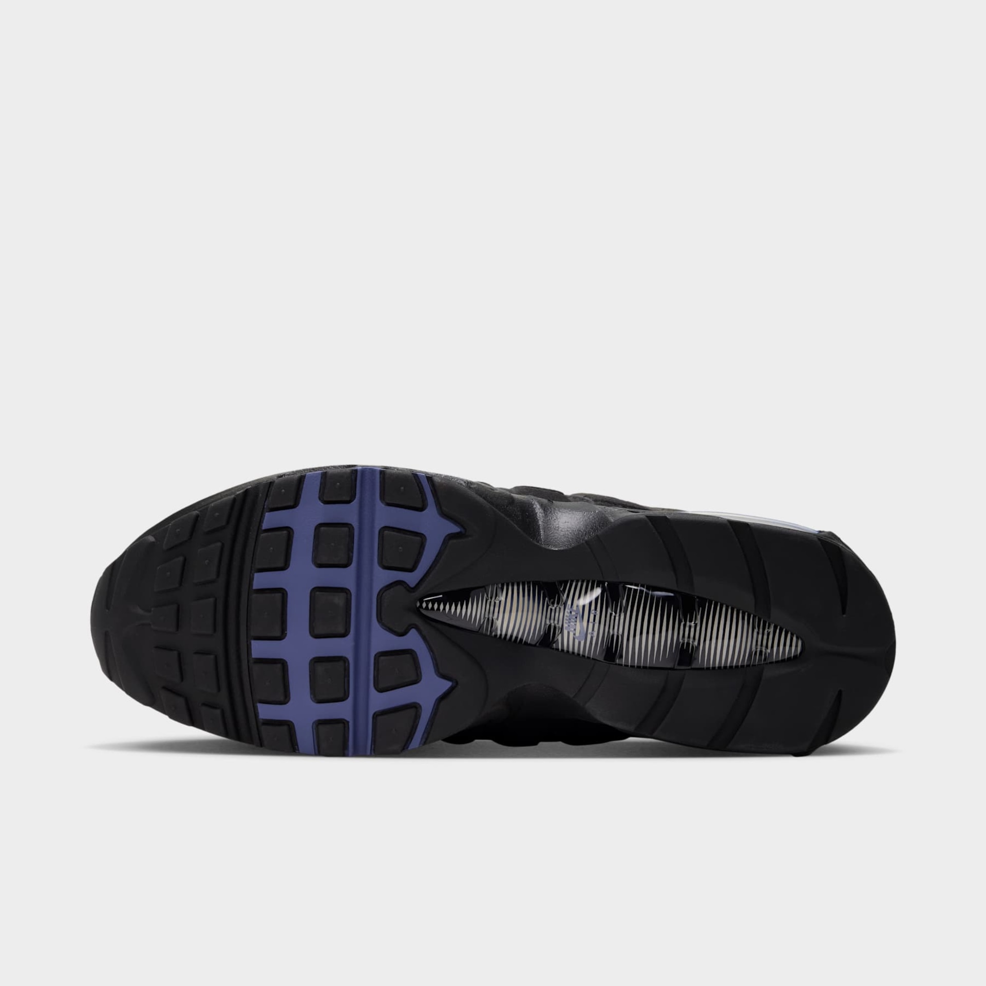 Tênis Nike Air Max 95 Masculino - Foto 2
