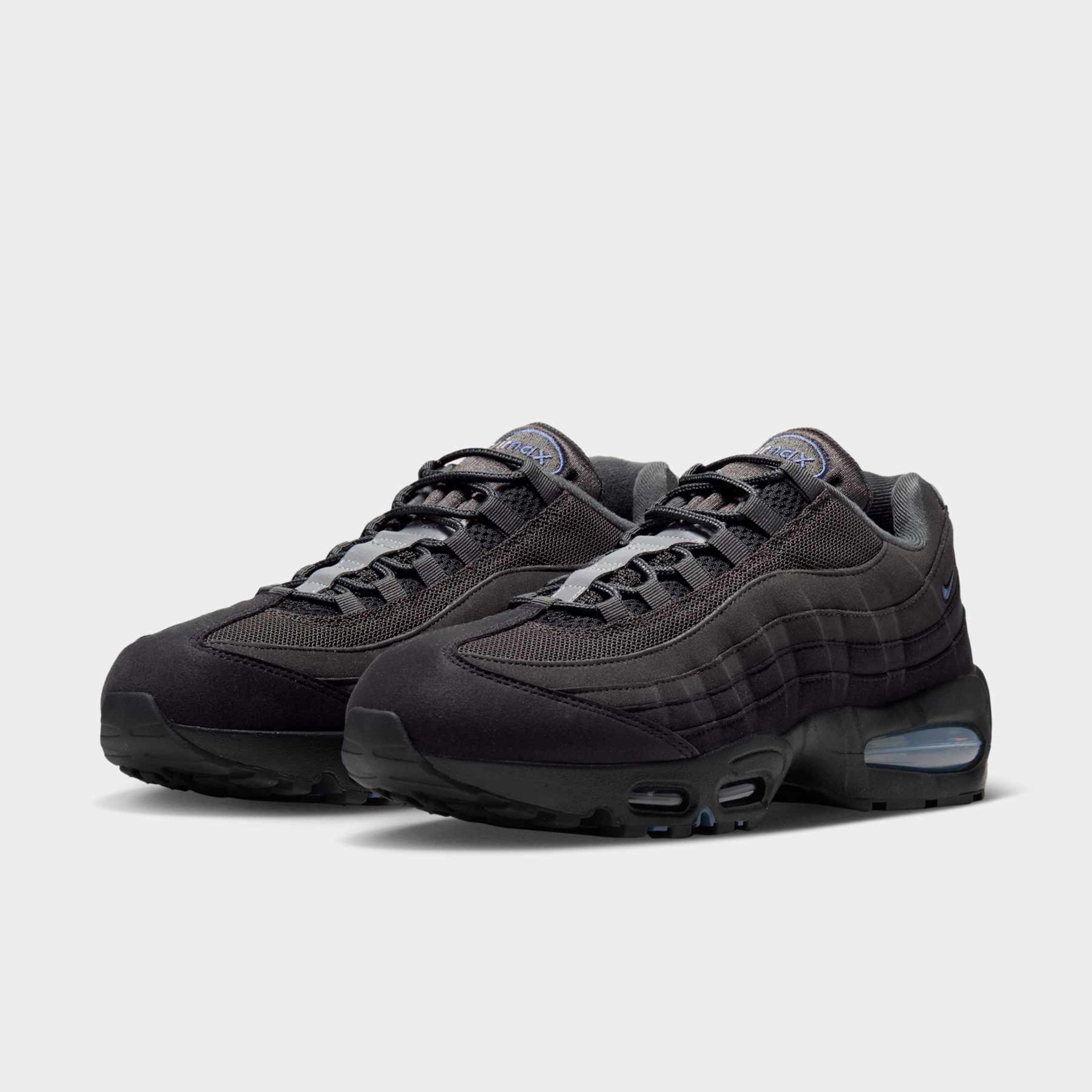 Tênis Nike Air Max 95 Masculino - Foto 5