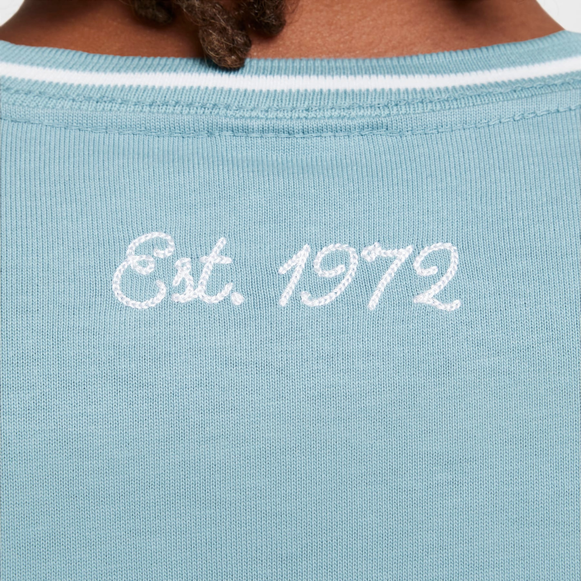 Camiseta Nike Sportswear Max90 Masculina - Foto 5