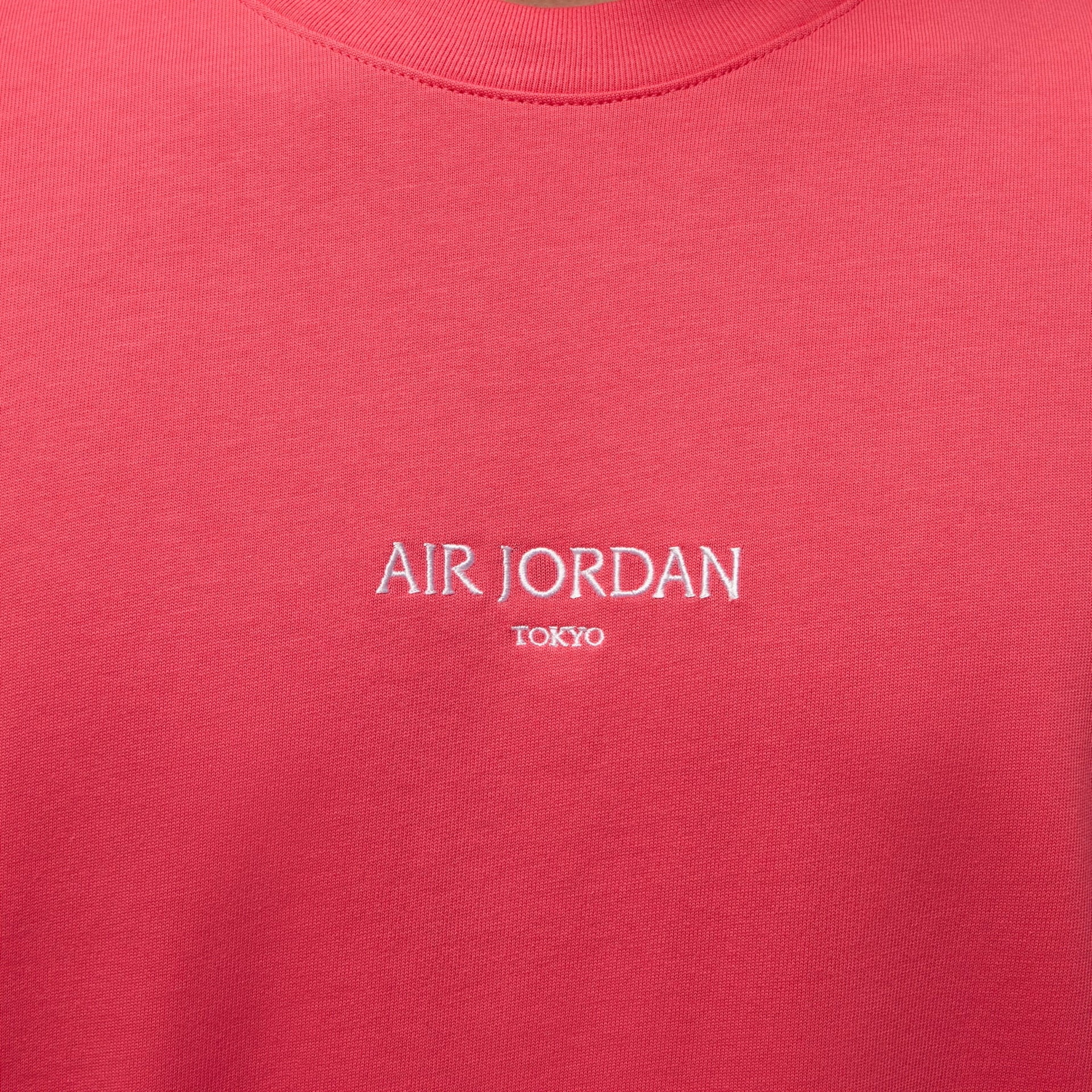 Camiseta Air Jordan 85 Tokio Masculina - Foto 4