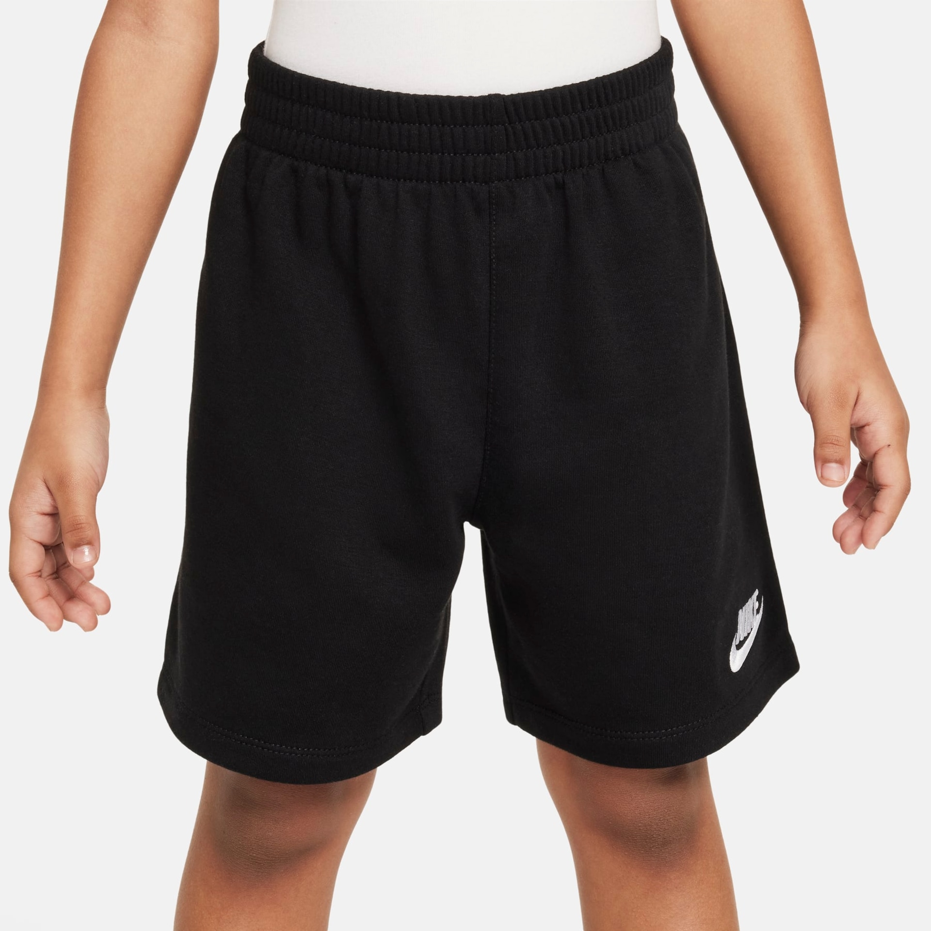 Conjunto Nike Infantil - Foto 6