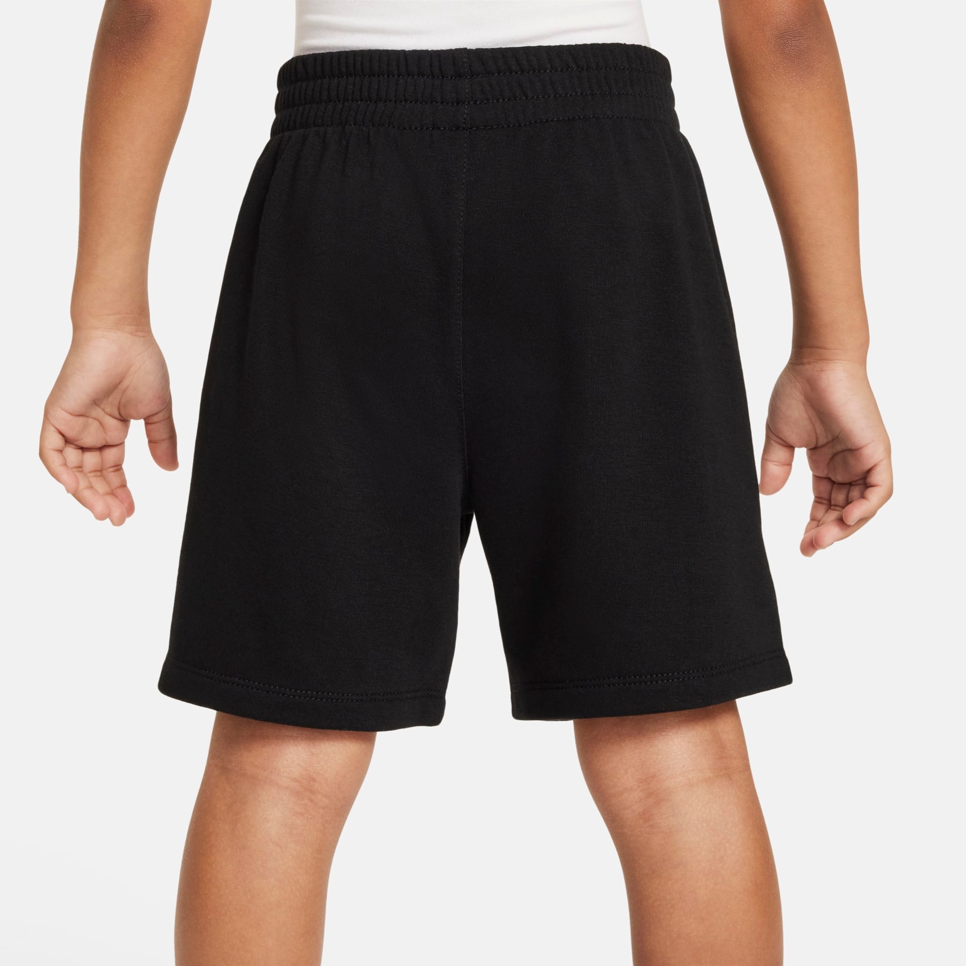 Conjunto Nike Infantil - Foto 7