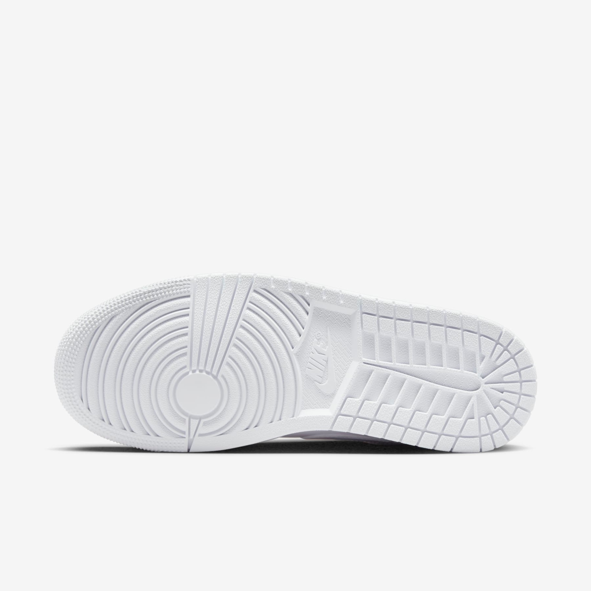Tênis Air Jordan 1 Low 365 Feminino - Foto 2