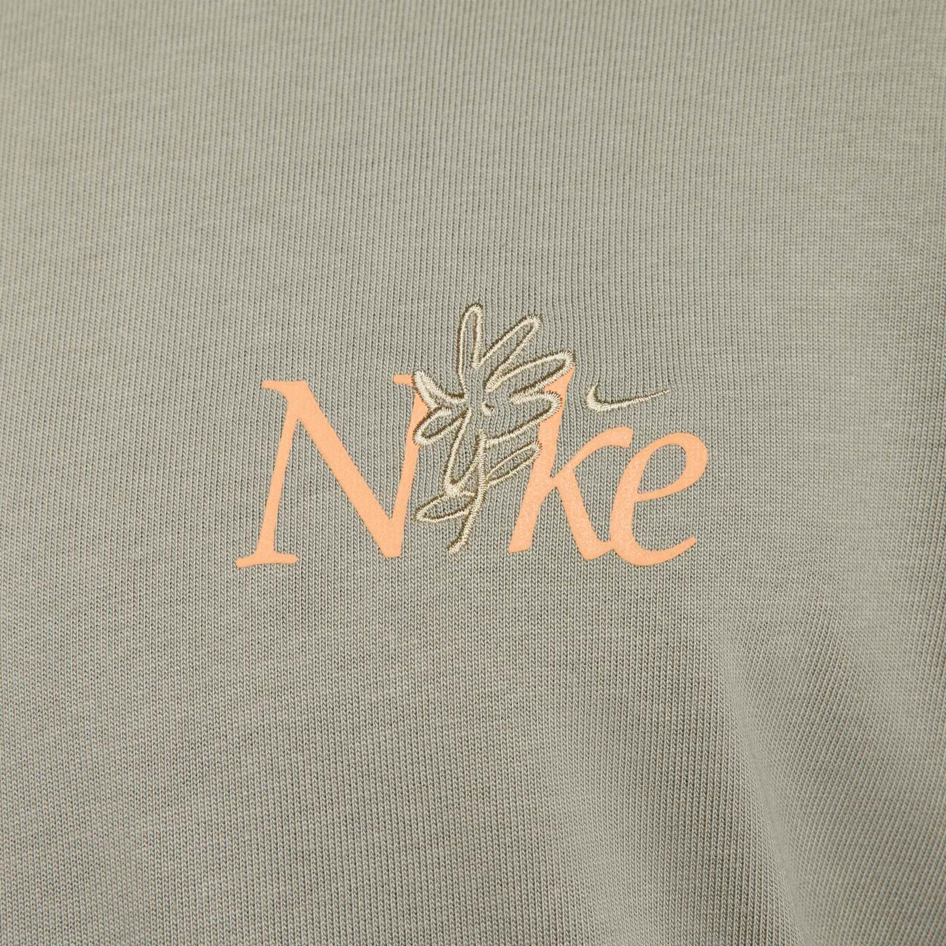 Camiseta Nike Sportswear M90 Masculina - Foto 5