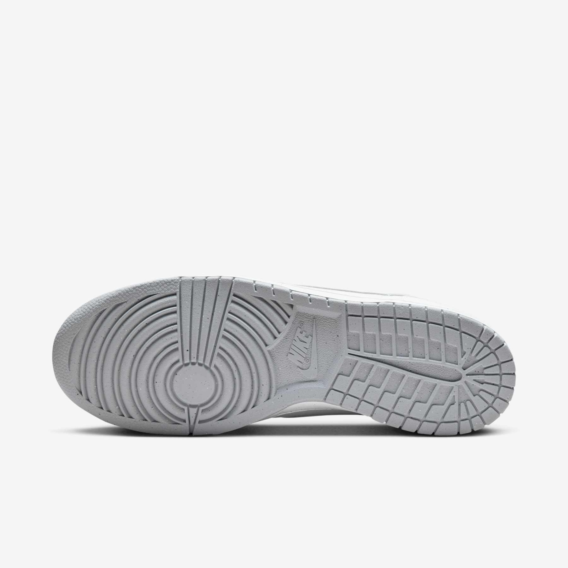 Tênis Nike Big Low Masculino - Foto 2