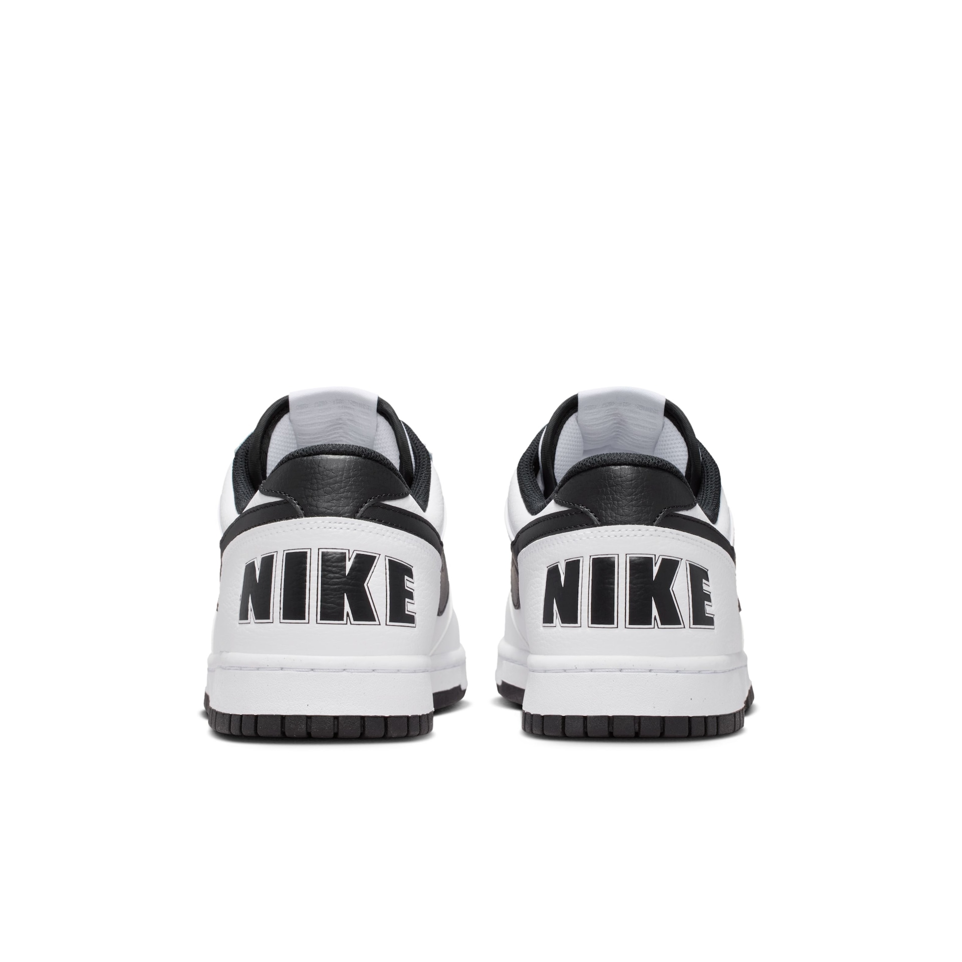Tênis Nike Big Low Masculino - Foto 9