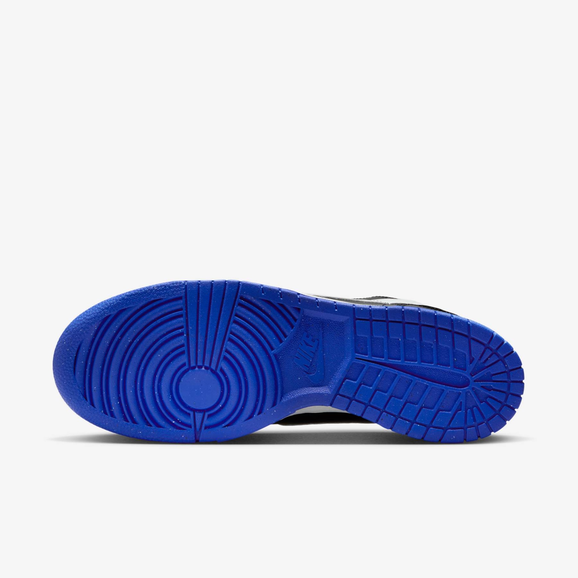Tênis Nike Big Low Masculino - Foto 3