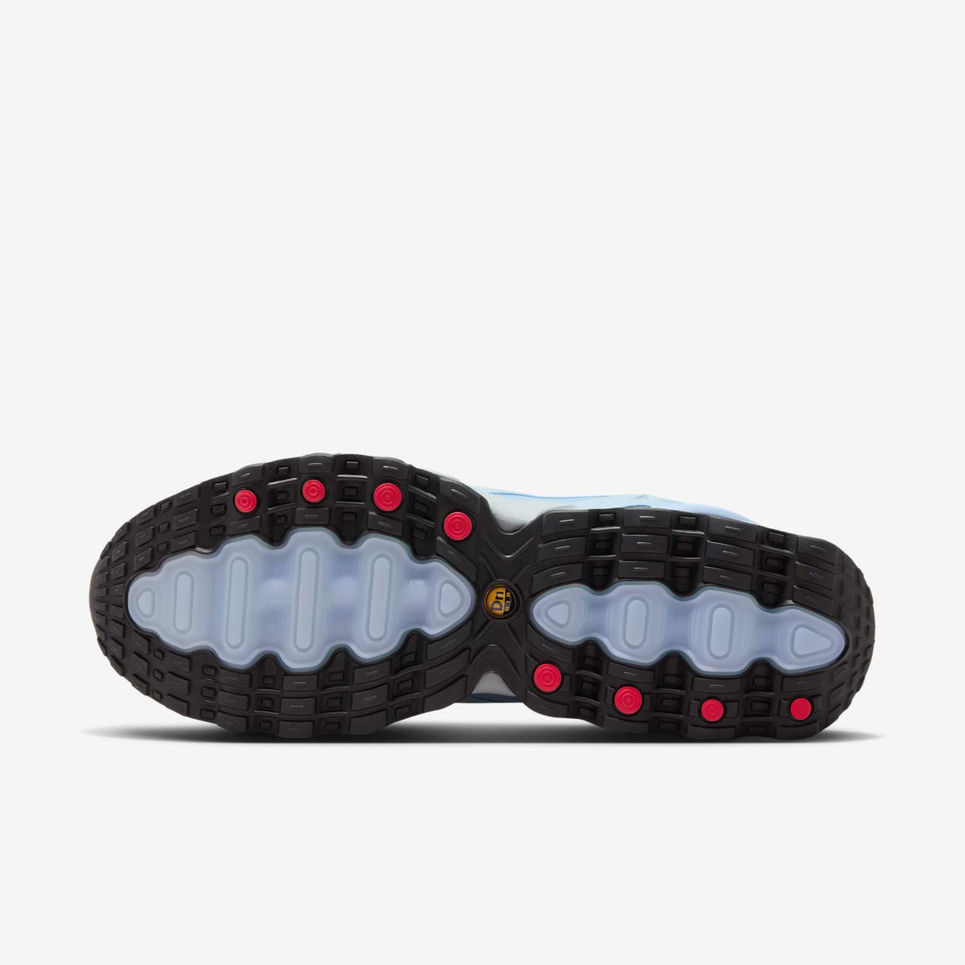 Tênis Nike Air Max DN8 Feminino - Foto 2