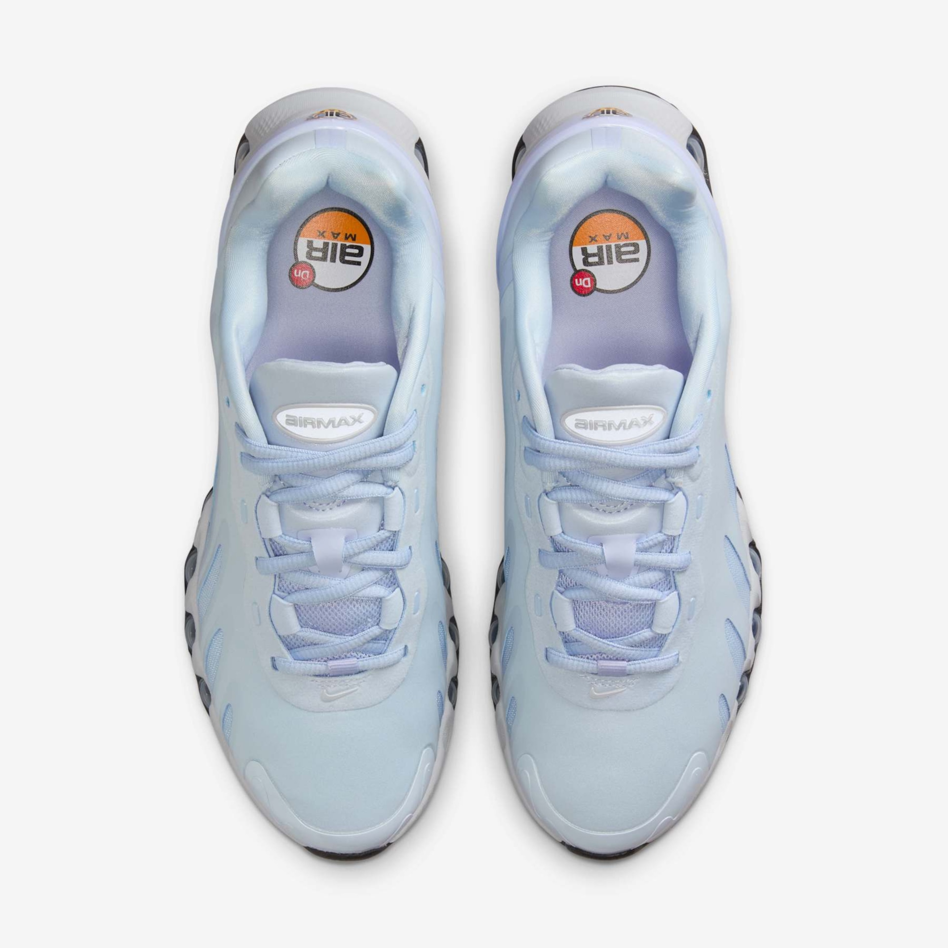 Tênis Nike Air Max DN8 Feminino - Foto 4