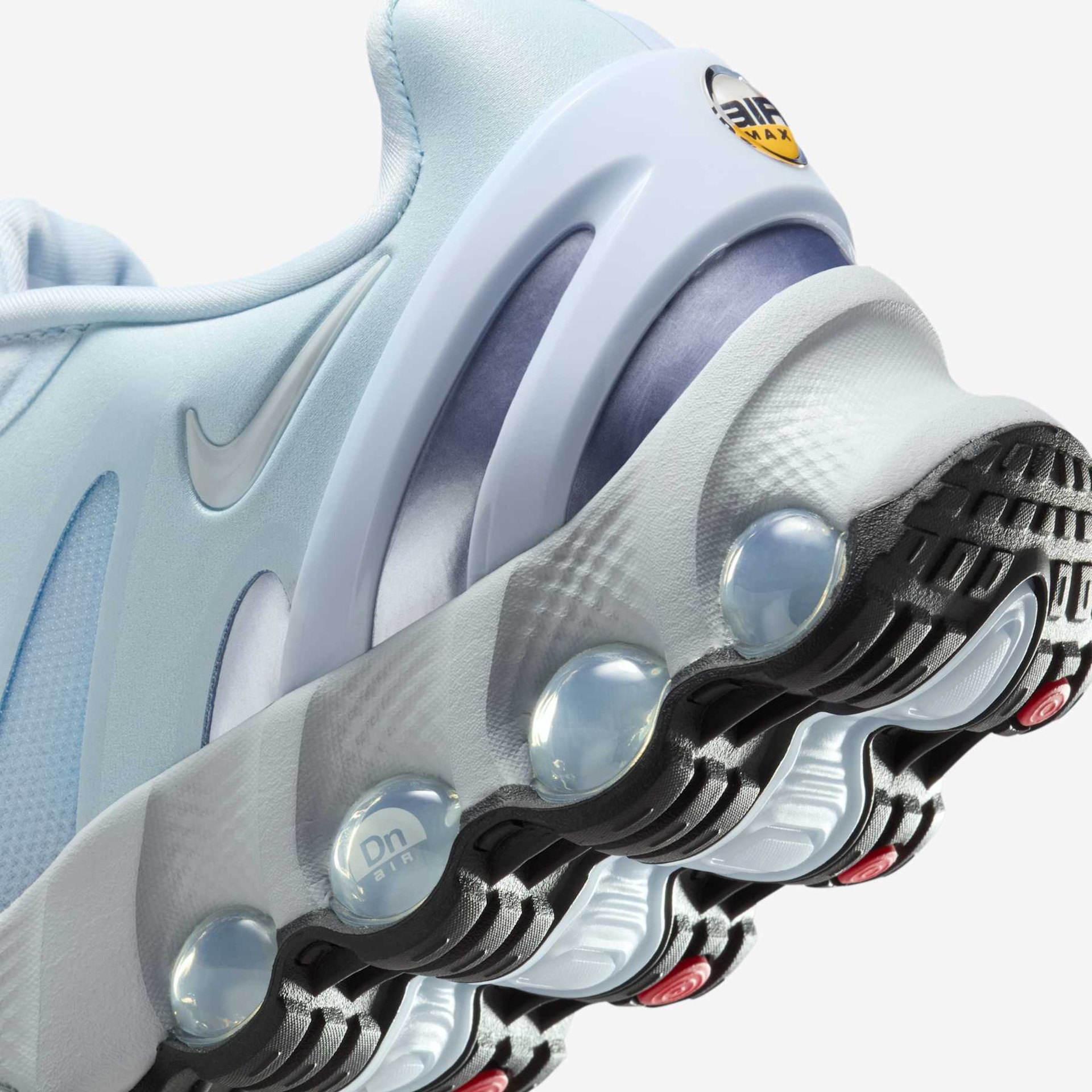 Tênis Nike Air Max DN8 Feminino - Foto 8