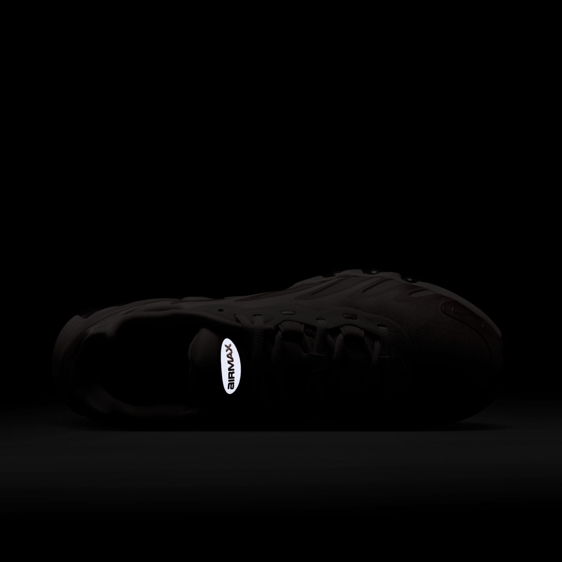 Tênis Nike Air Max DN8 Feminino - Foto 9