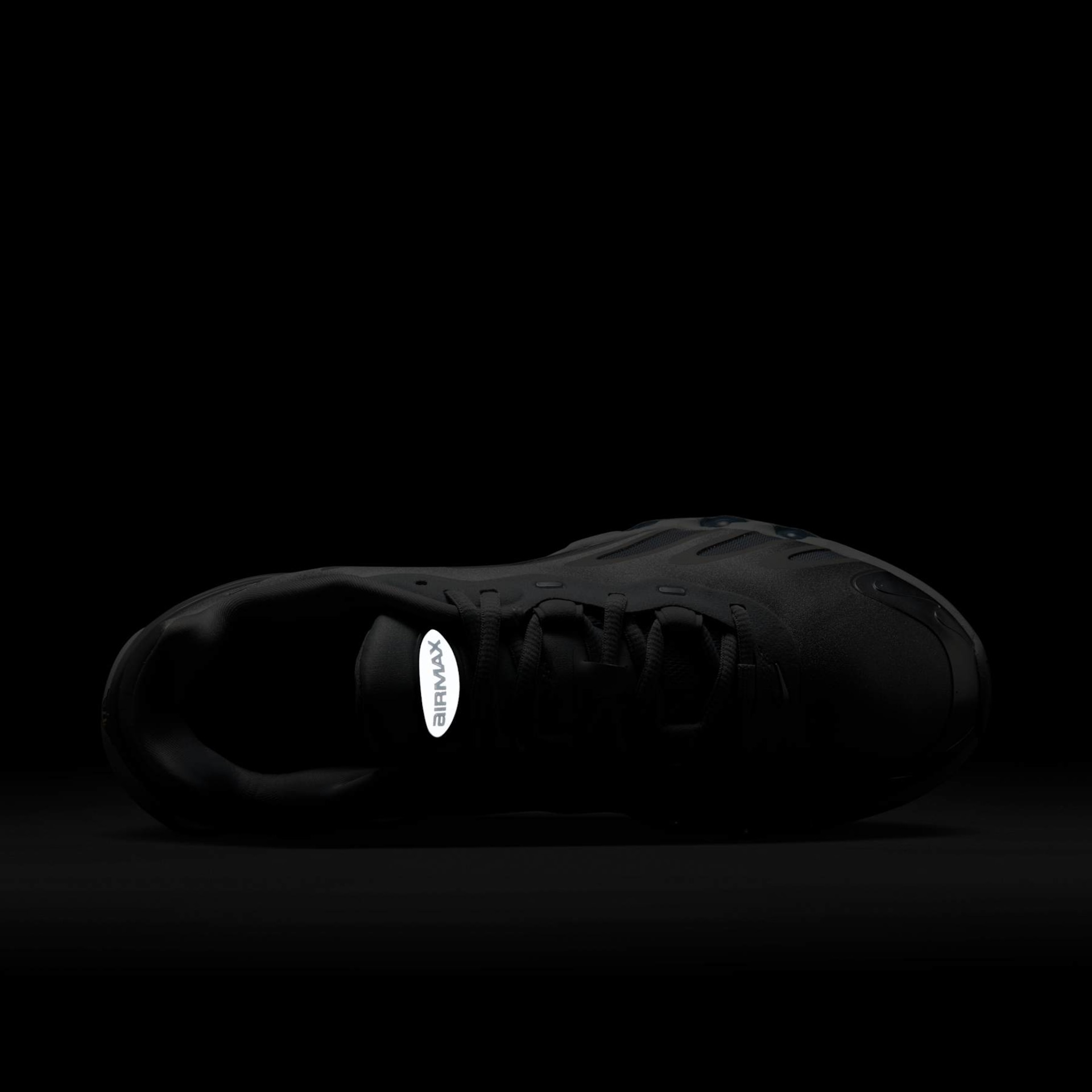 Tênis Nike Air Max DN8 Feminino - Foto 9