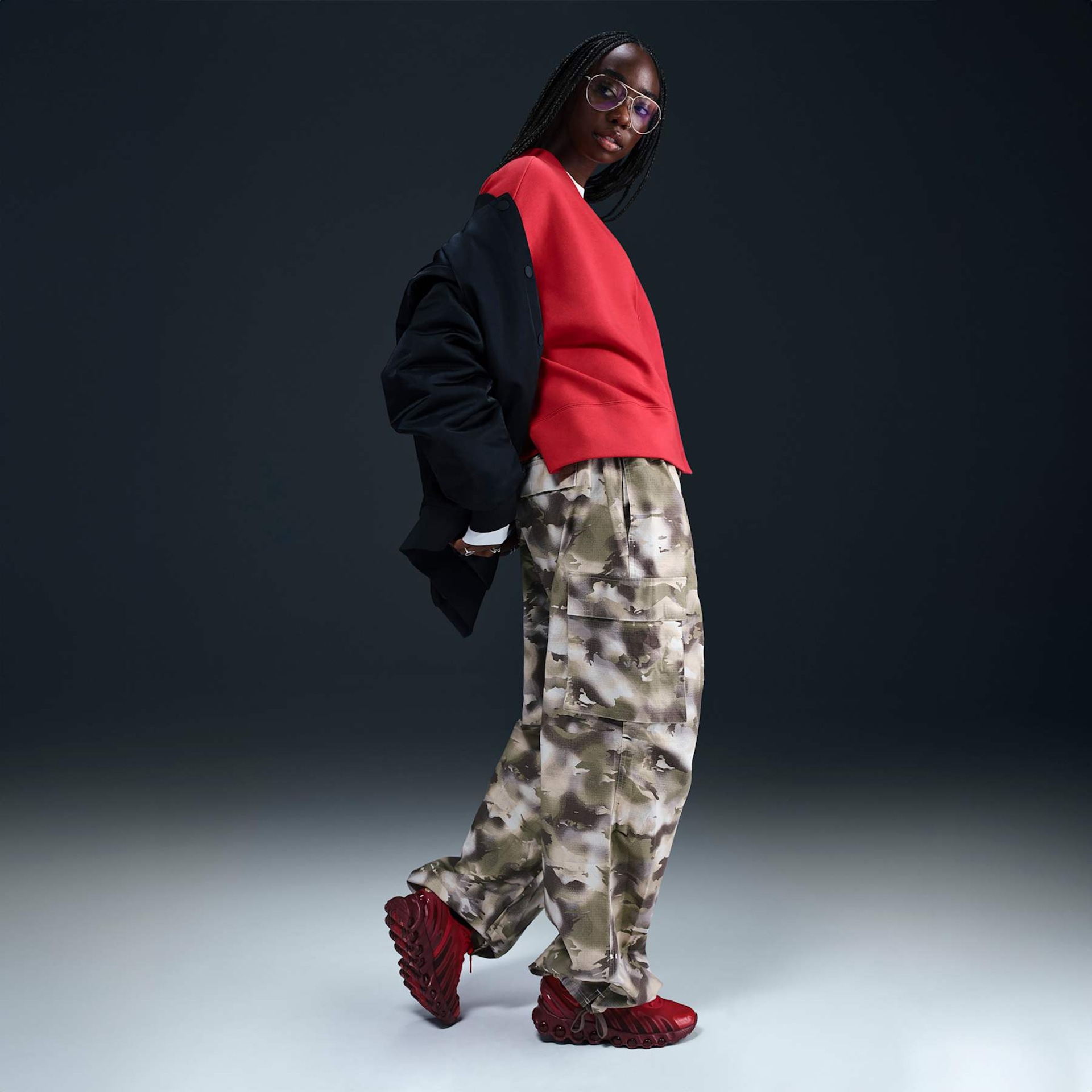 Tênis Nike Air Max DN8 Feminino - Foto 2