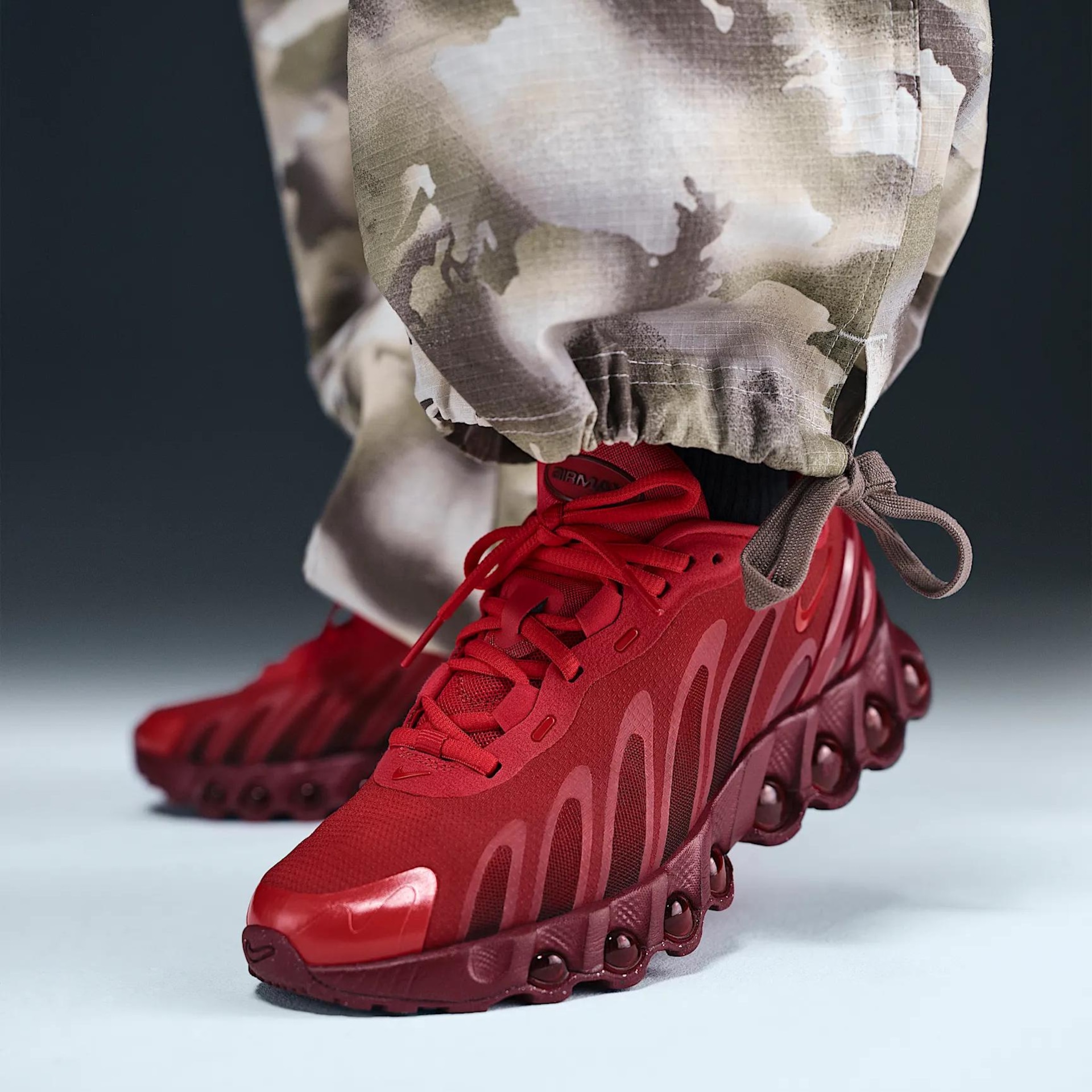 Tênis Nike Air Max DN8 Feminino - Foto 3