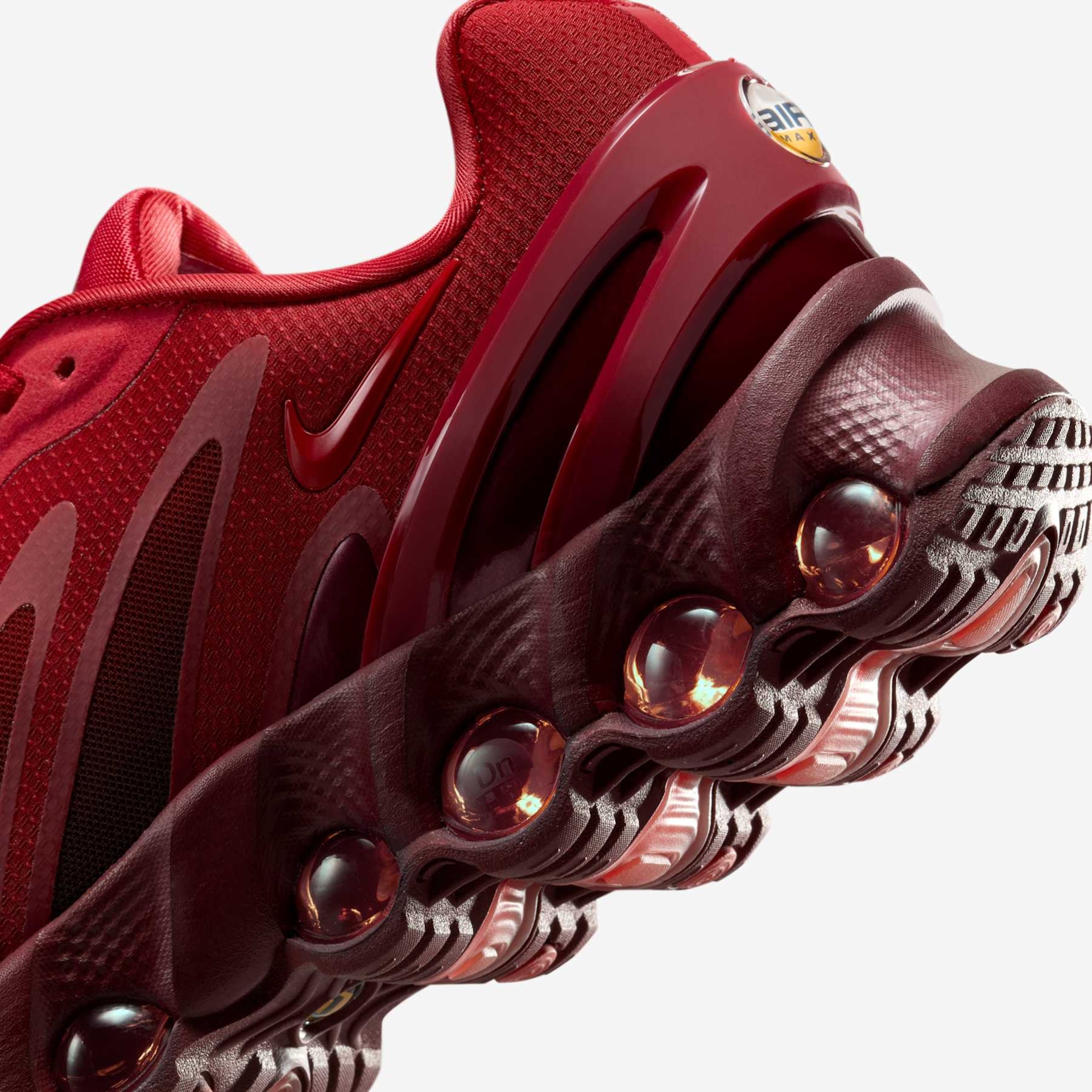 Tênis Nike Air Max DN8 Feminino - Foto 4