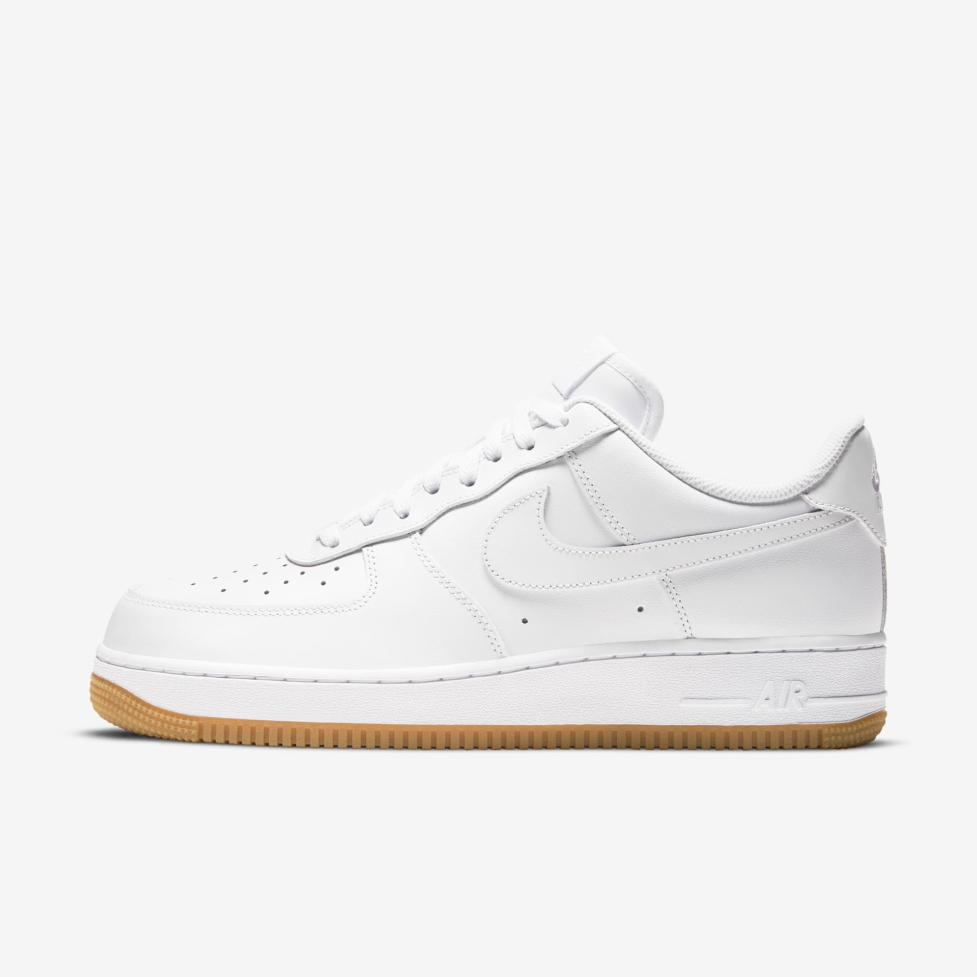 Imagem principal de Tênis Nike Air Force 1 '07 Masculino