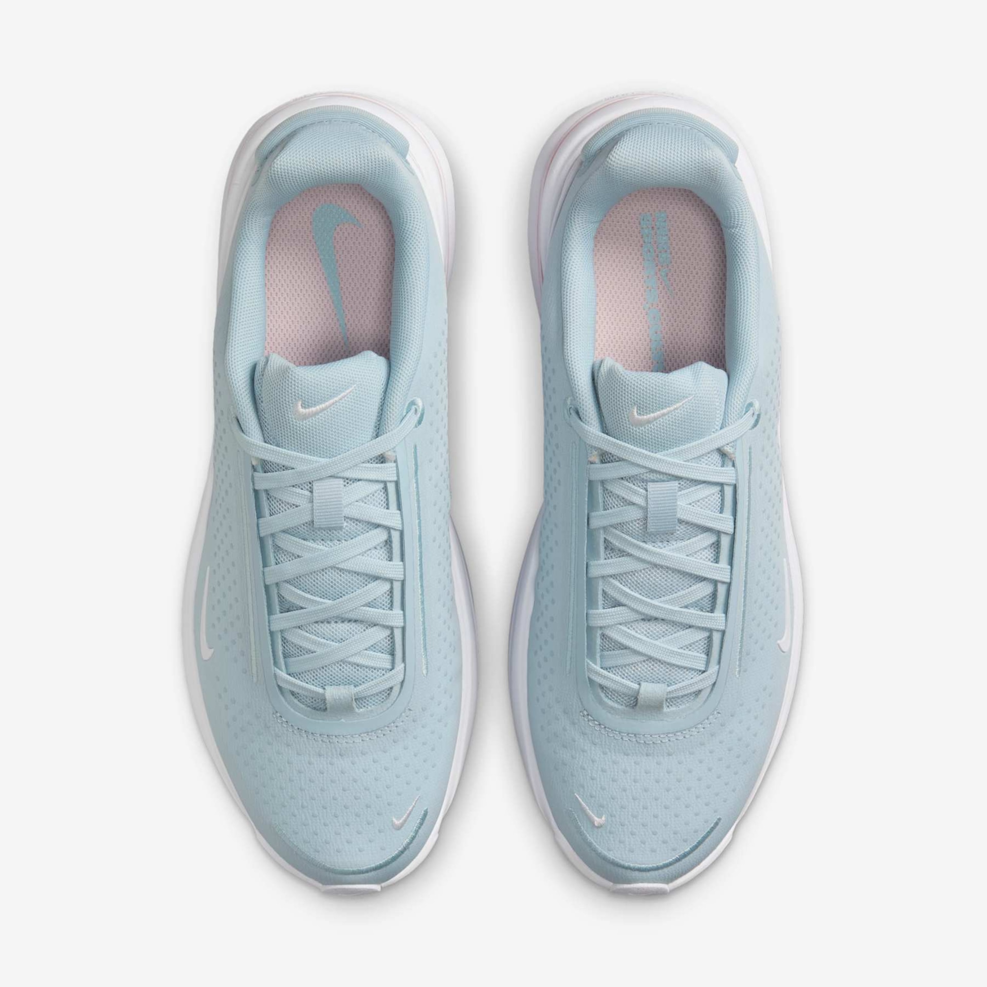 Tênis Nike Air Zoom Upturn SC Feminino - Foto 4