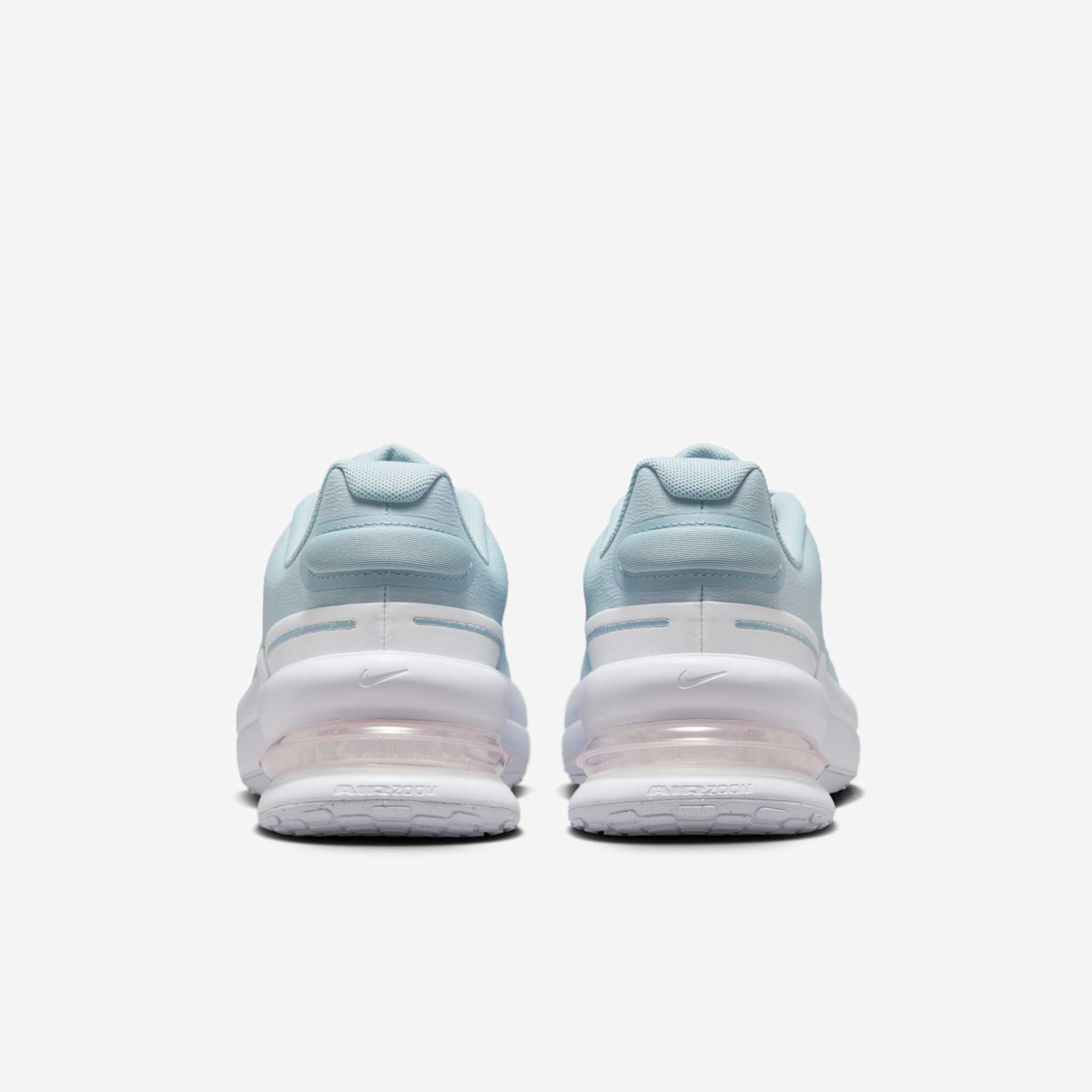 Tênis Nike Air Zoom Upturn SC Feminino - Foto 6