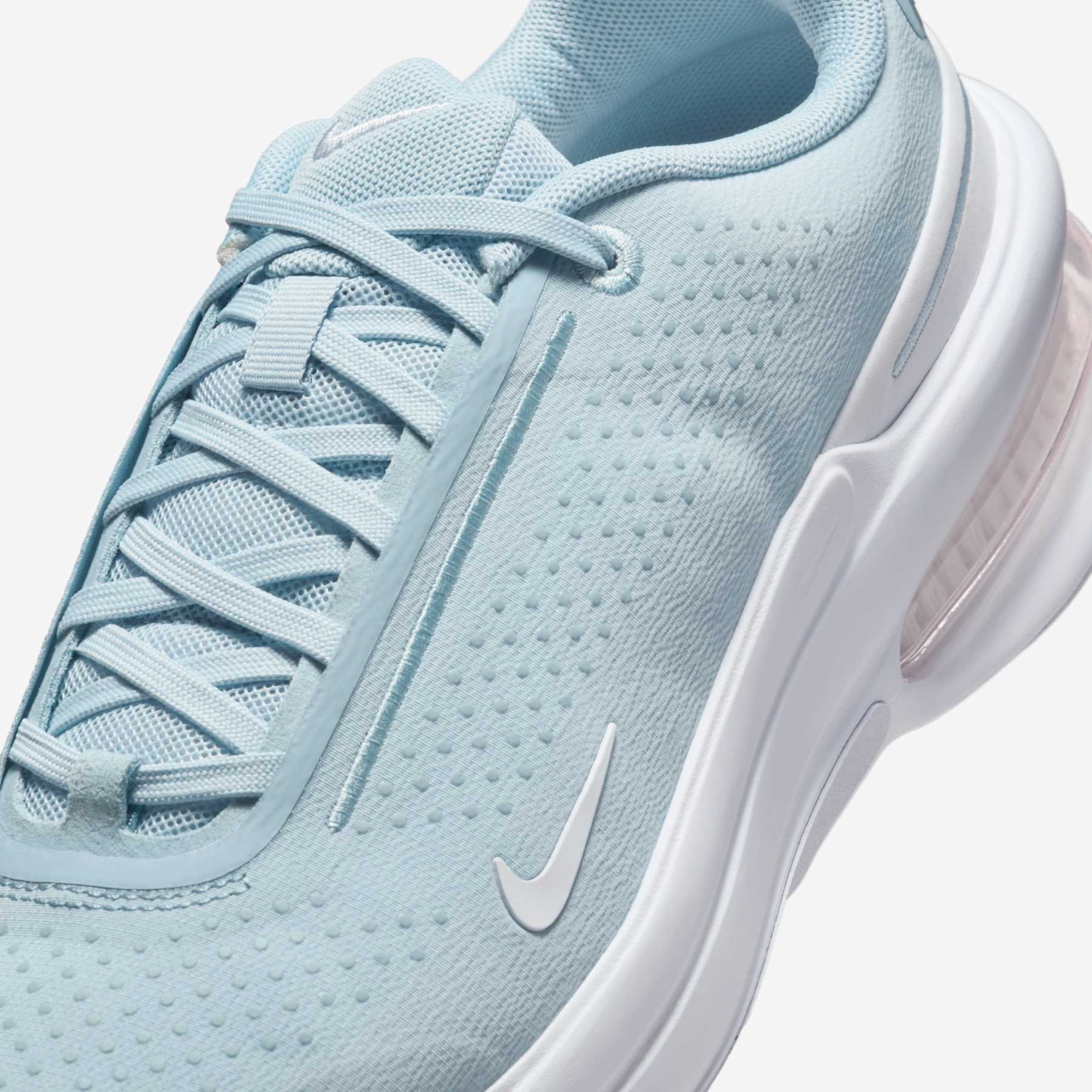 Tênis Nike Air Zoom Upturn SC Feminino - Foto 7