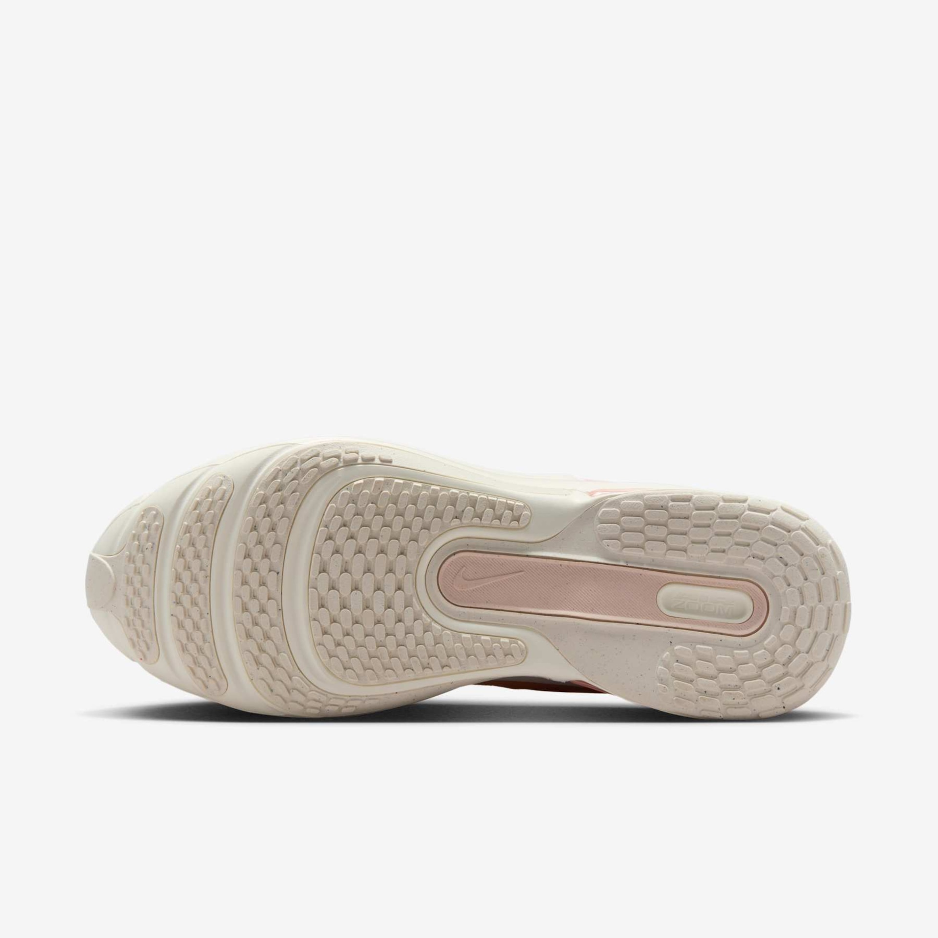 Tênis Nike Air Zoom Upturn SC Feminino - Foto 2
